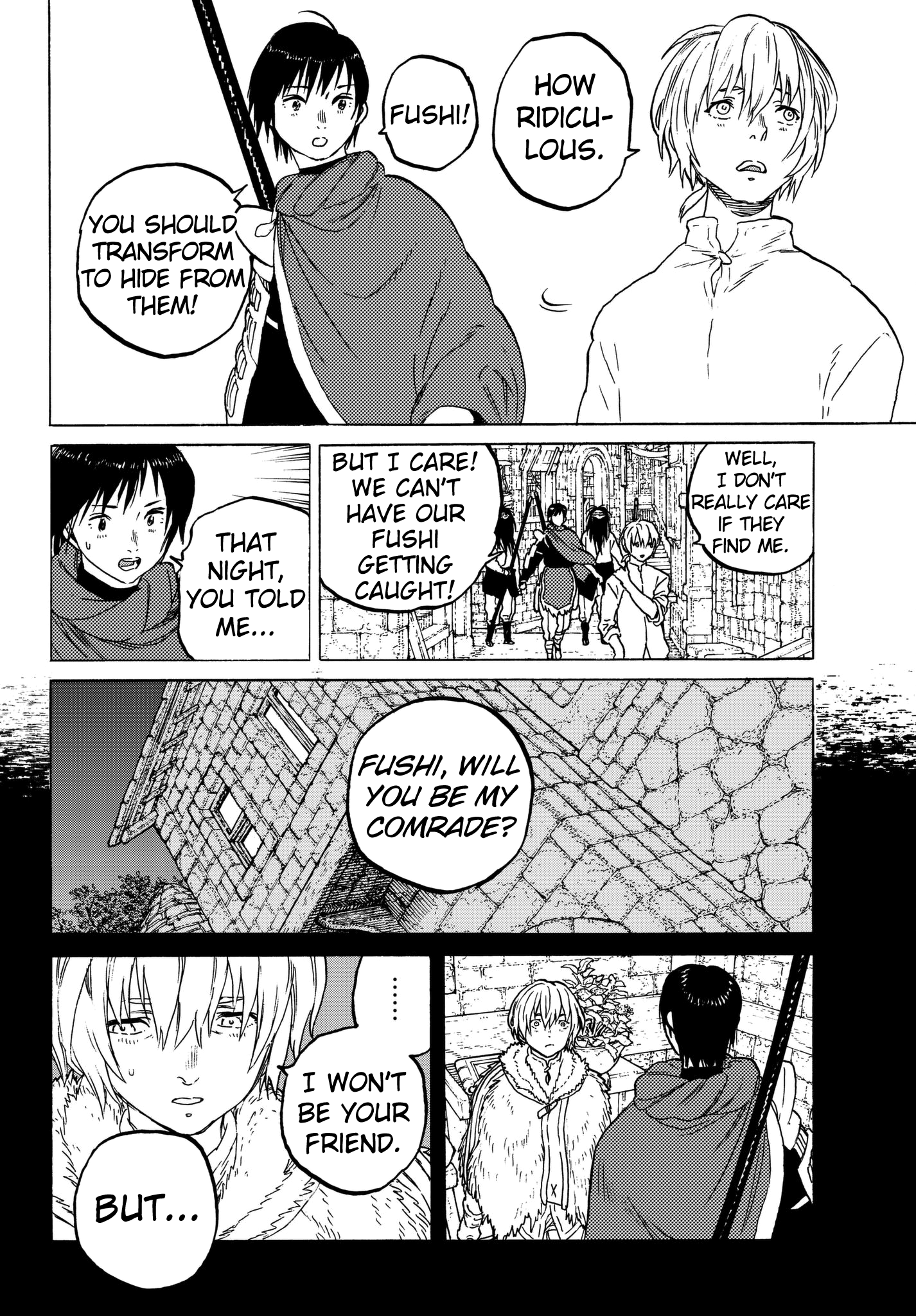 Page 4 of Chapter 62