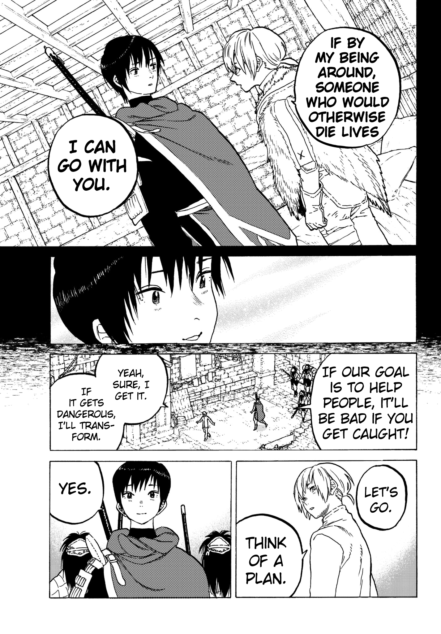 Page 5 of Chapter 62