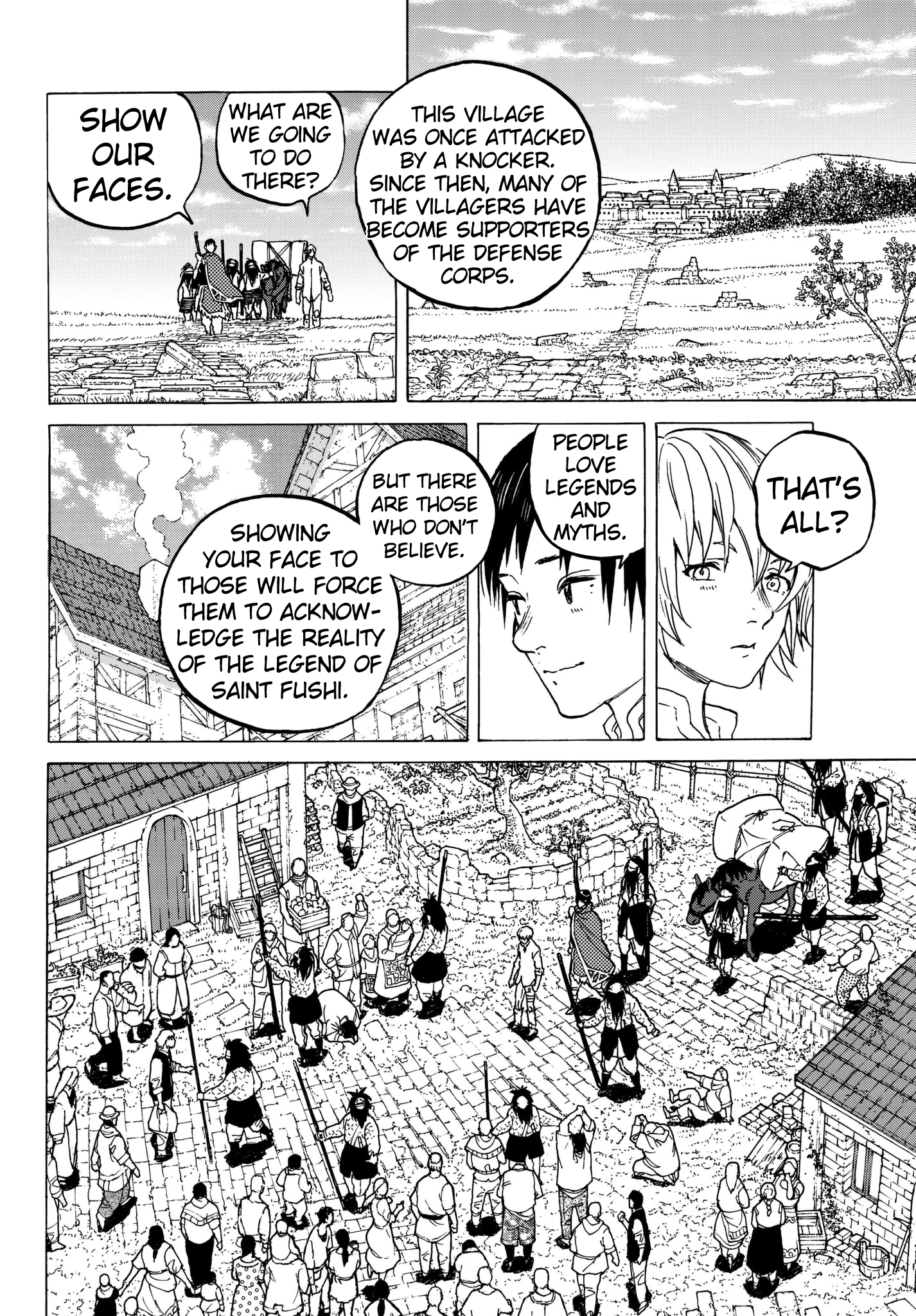 Page 6 of Chapter 62