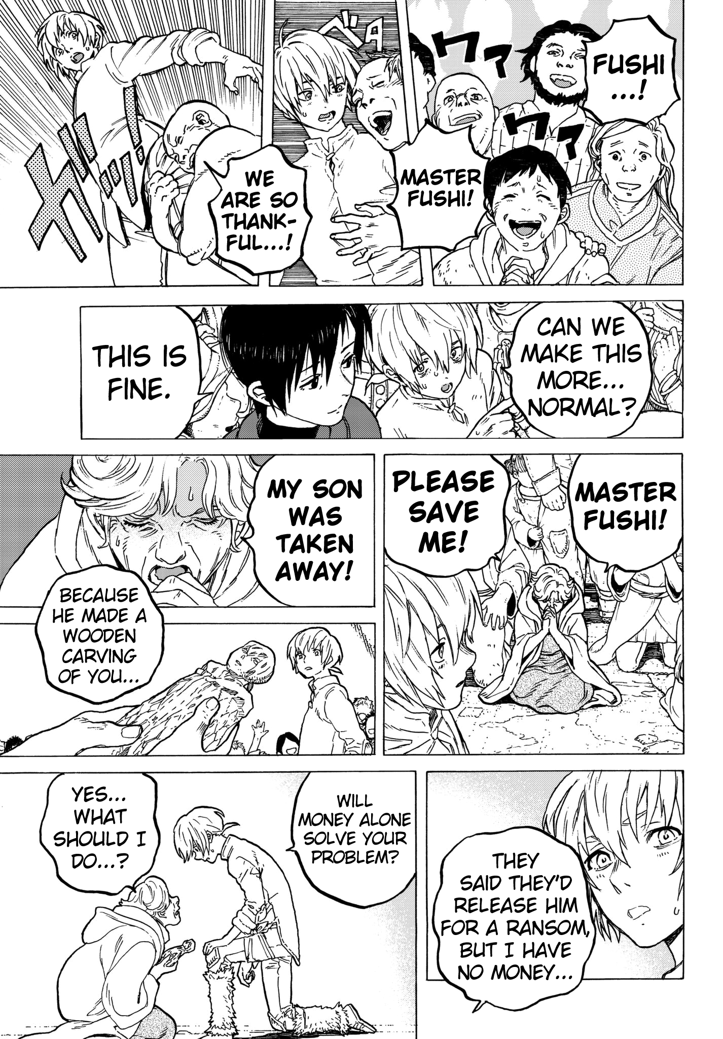 Page 7 of Chapter 62