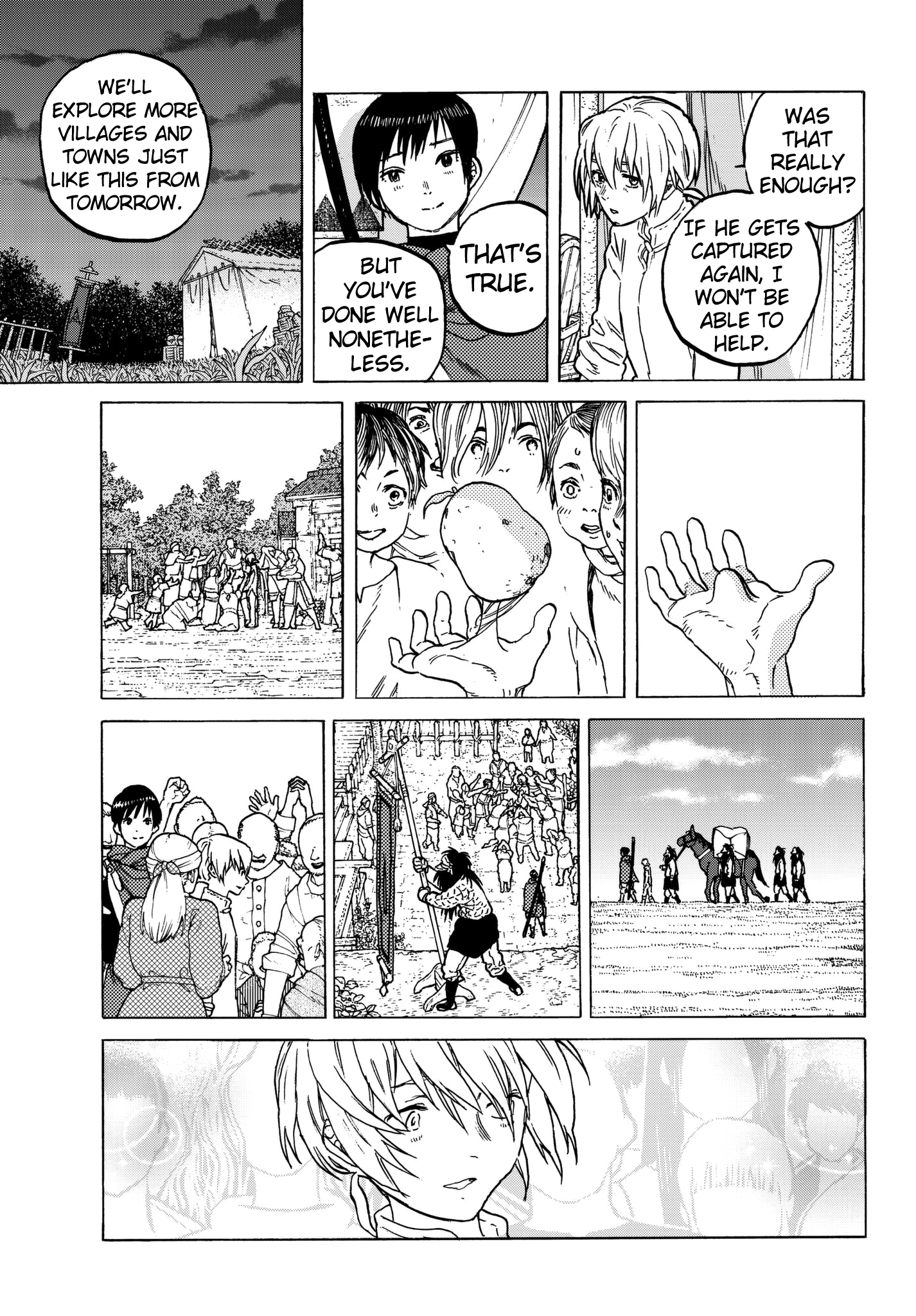 Page 9 of Chapter 62