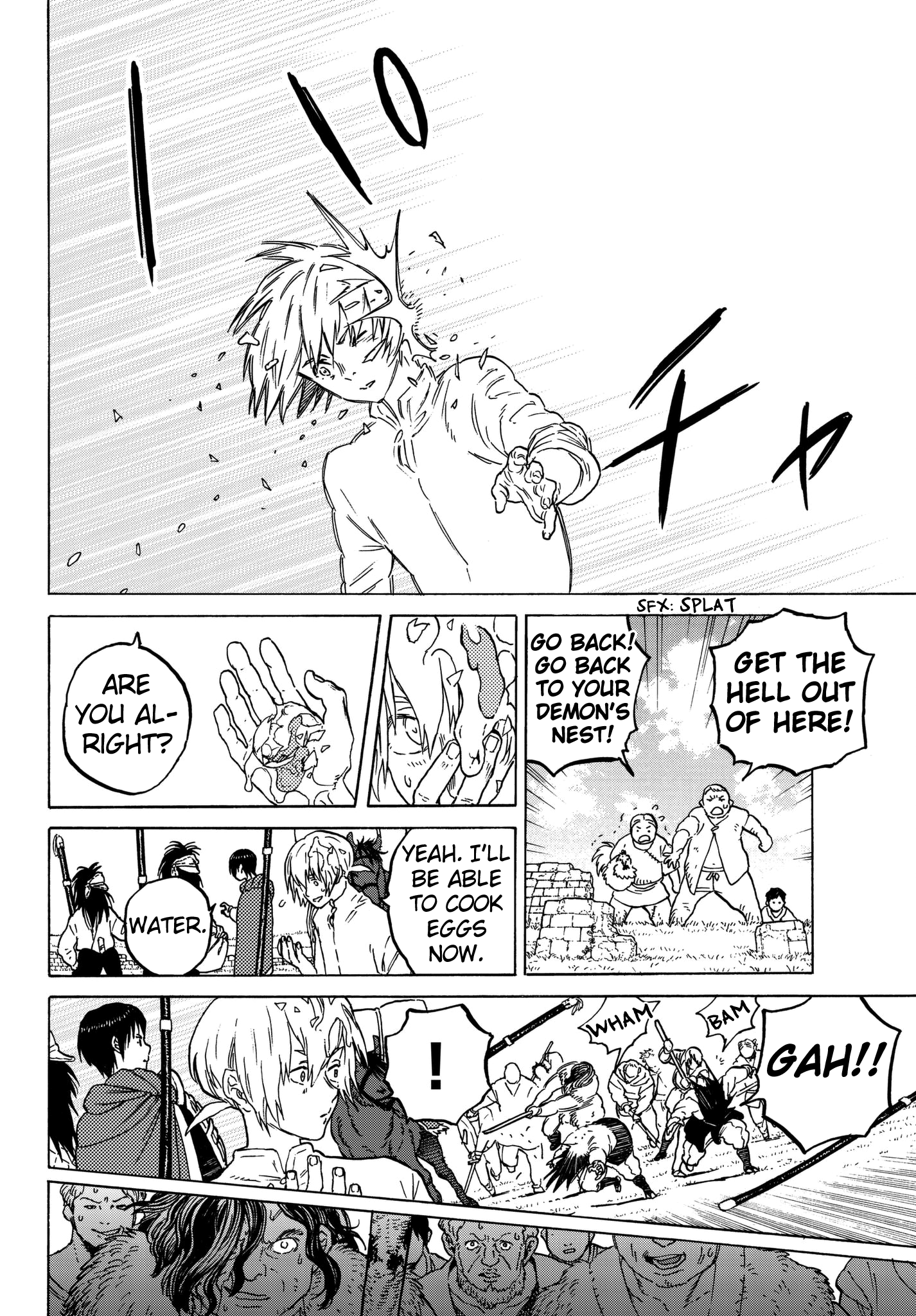 Page 10 of Chapter 62