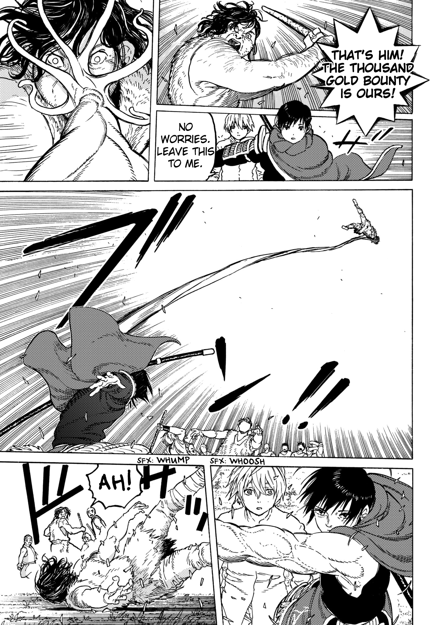 Page 11 of Chapter 62