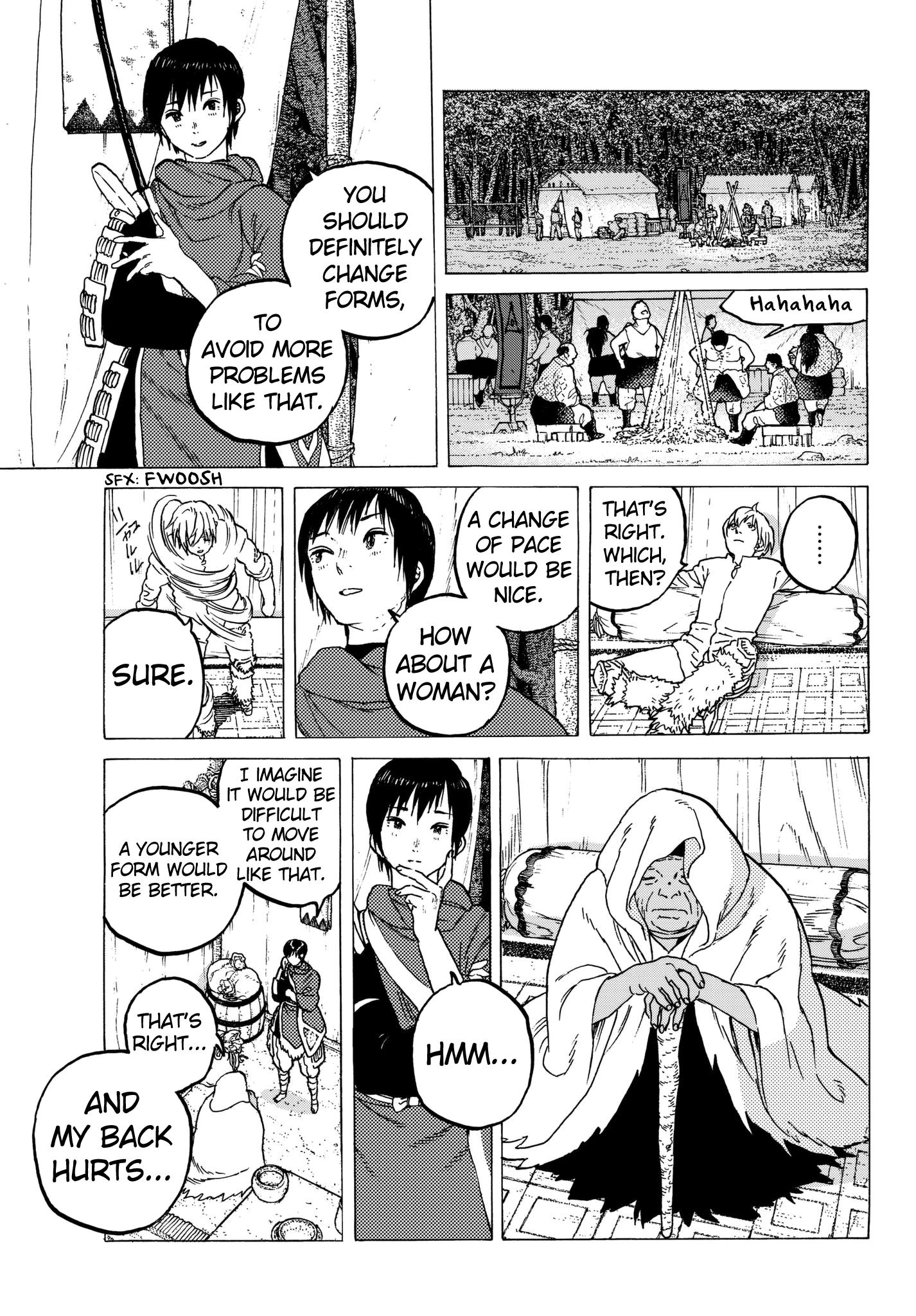Page 13 of Chapter 62