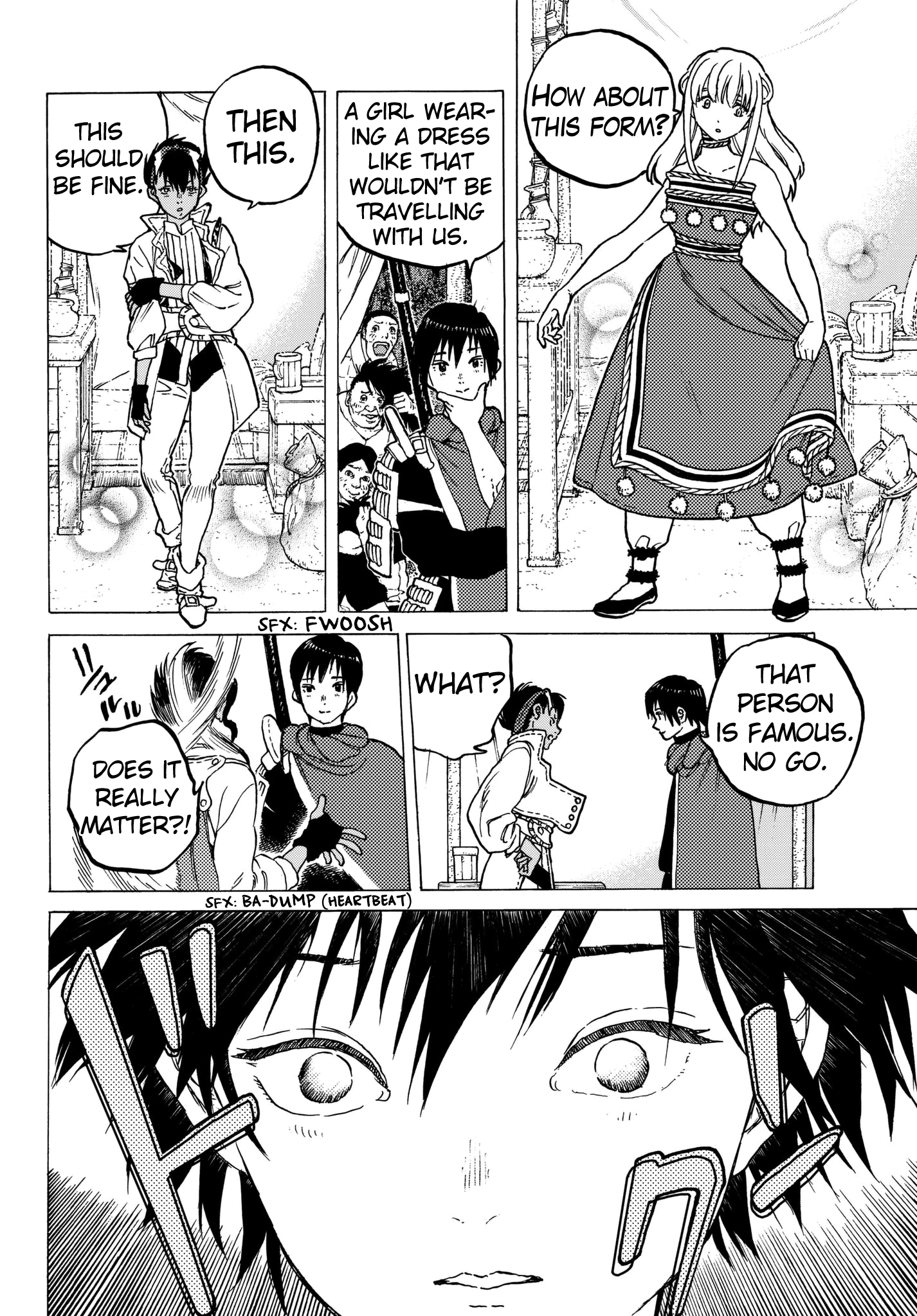 Page 14 of Chapter 62