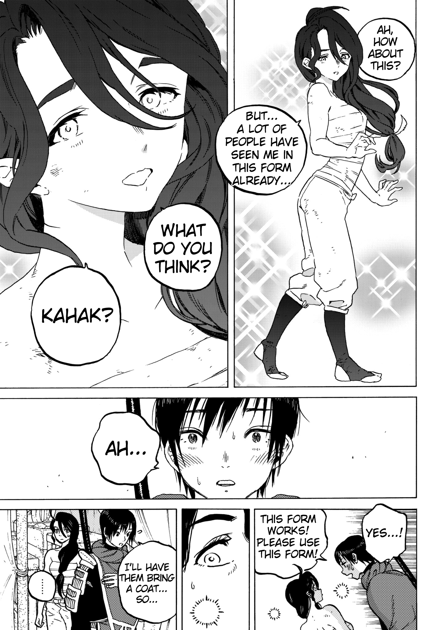Page 15 of Chapter 62