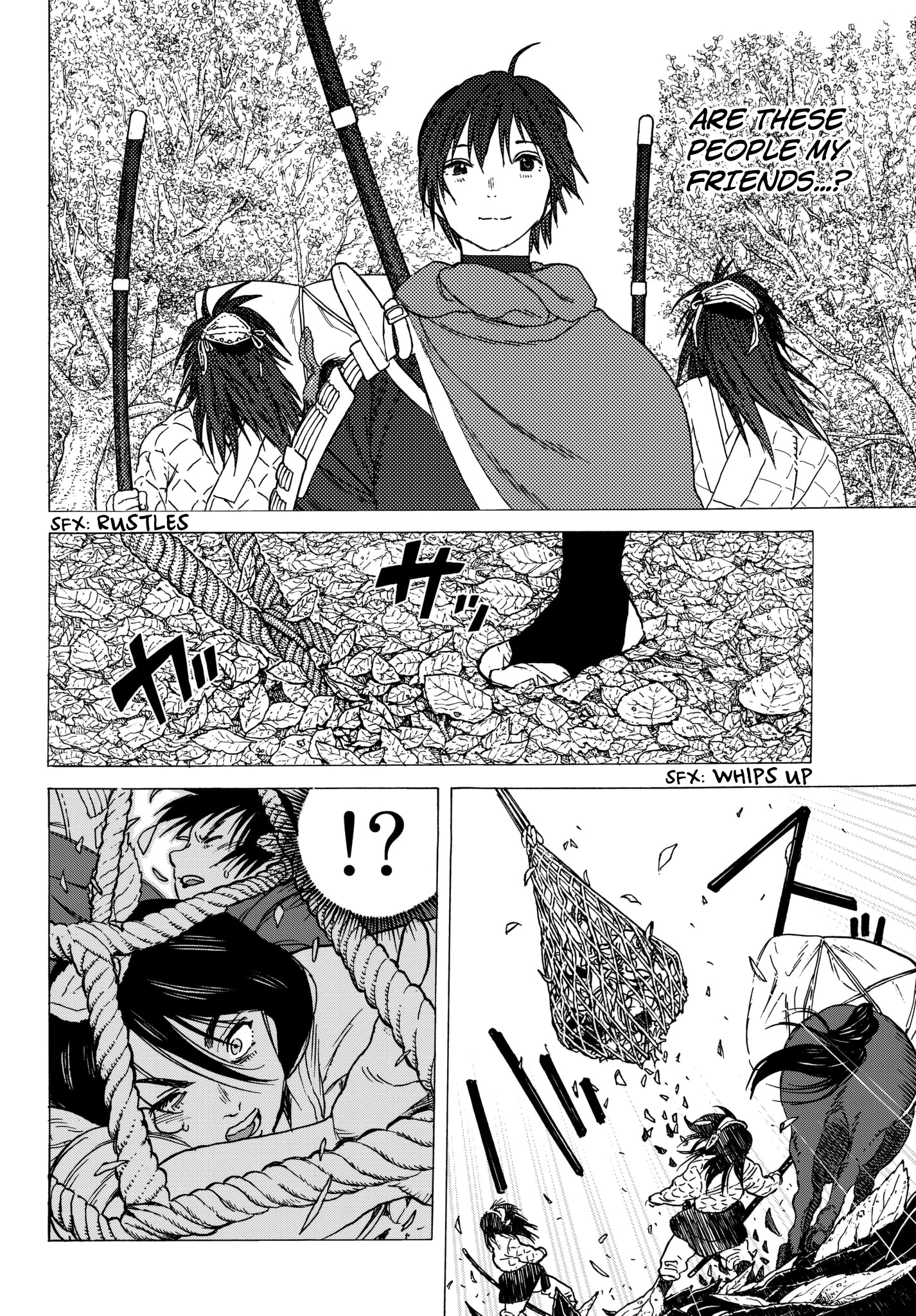 Page 18 of Chapter 62