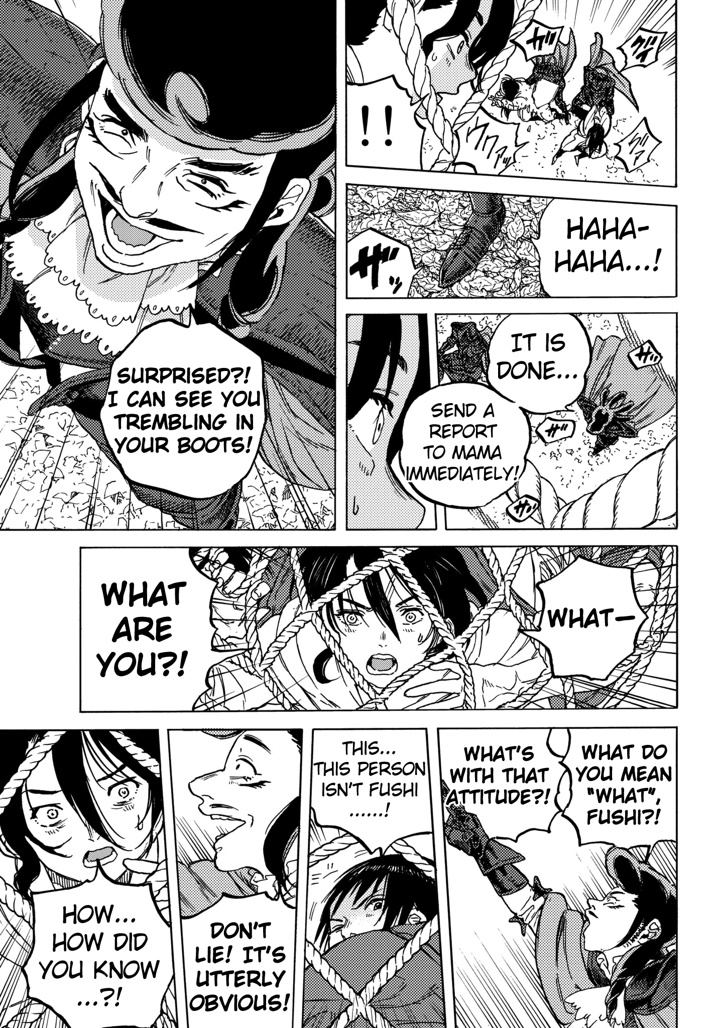 Page 19 of Chapter 62