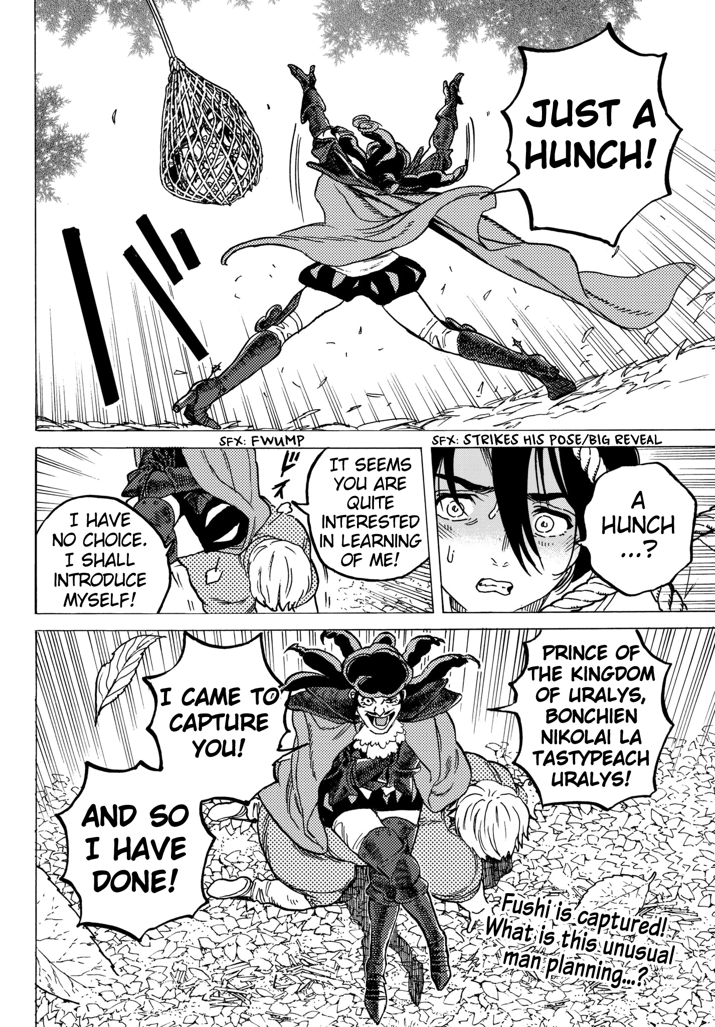 Page 20 of Chapter 62
