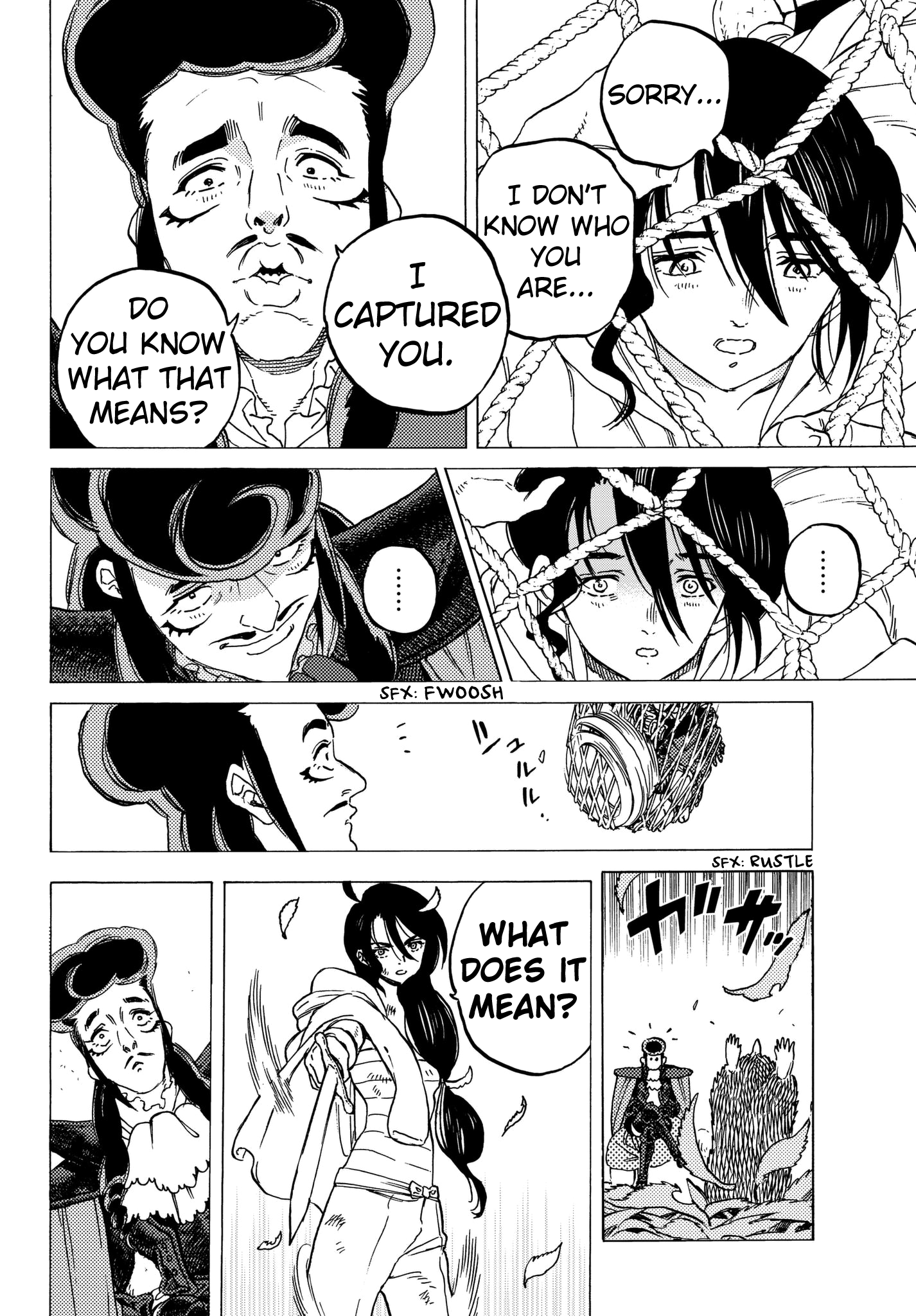 Page 4 of Chapter 63