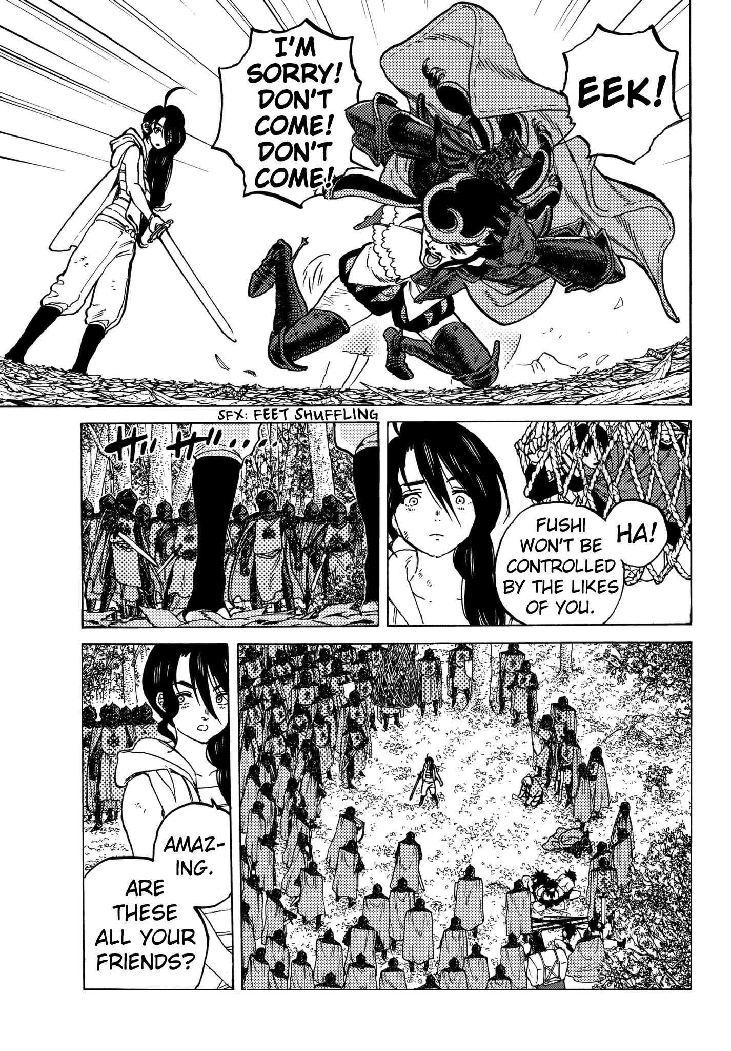 Page 5 of Chapter 63