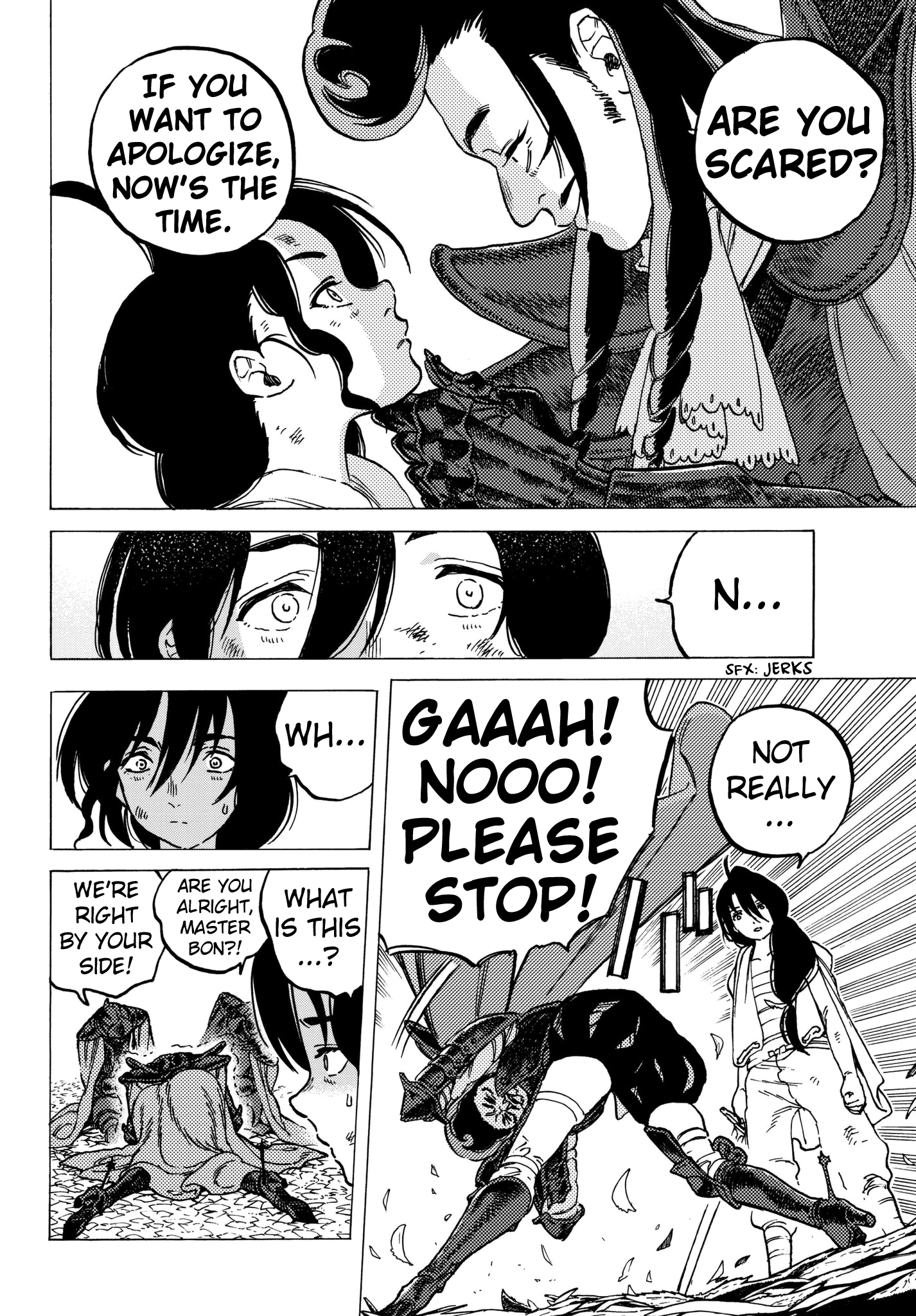 Page 6 of Chapter 63