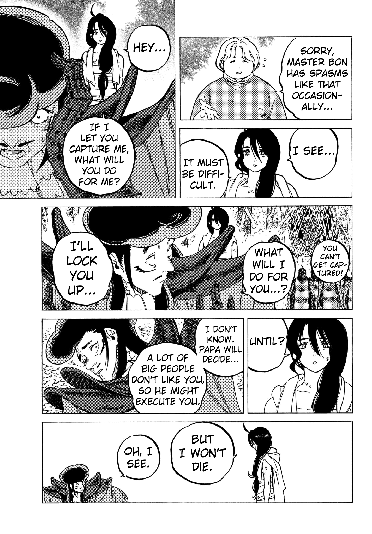 Page 7 of Chapter 63
