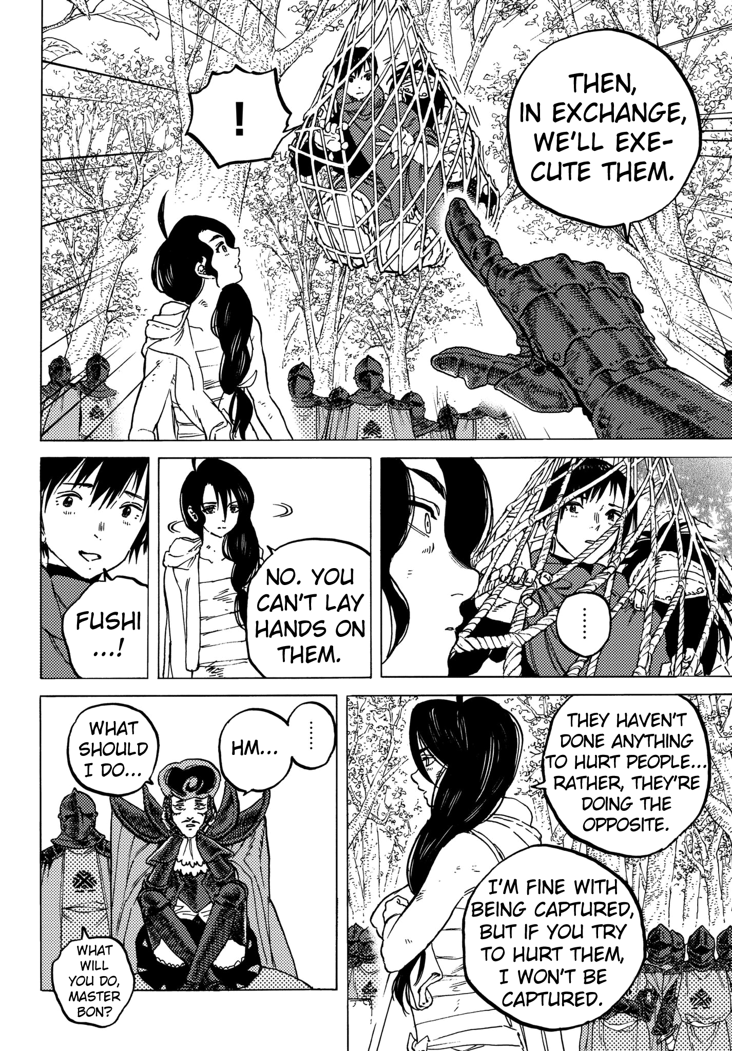 Page 8 of Chapter 63