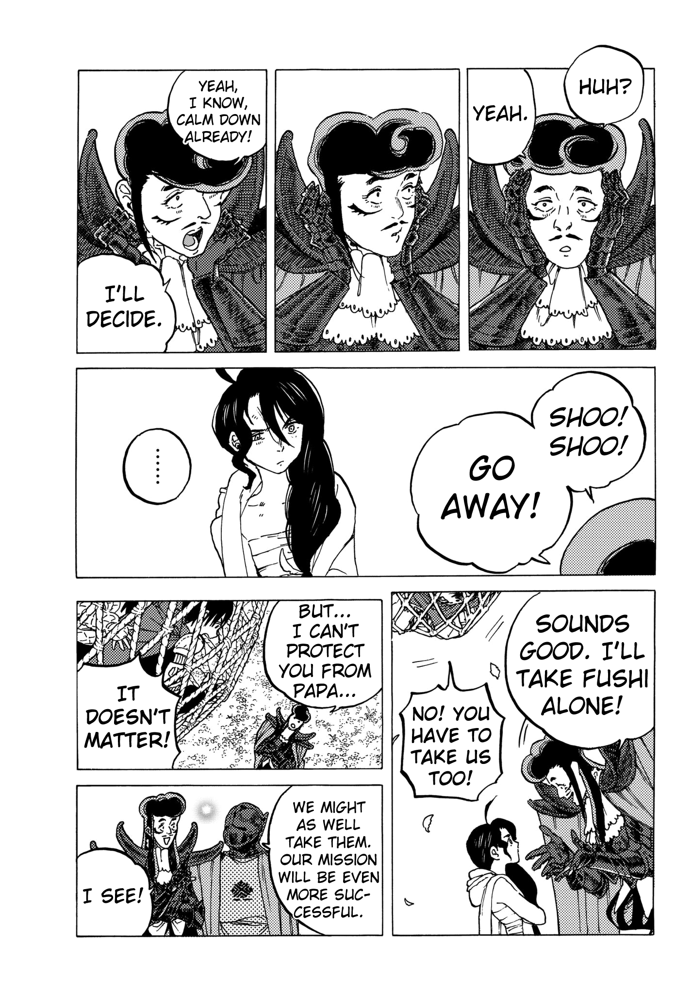 Page 9 of Chapter 63