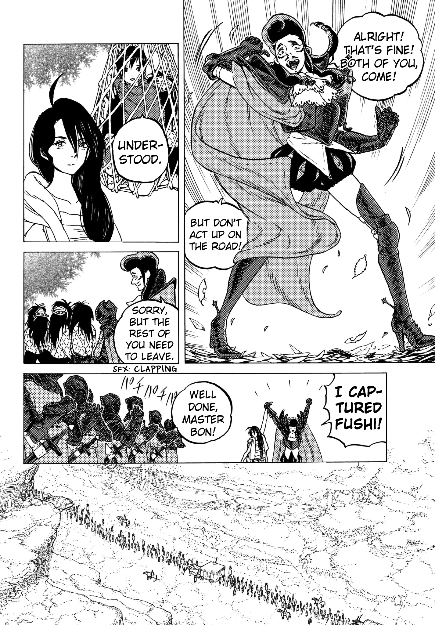 Page 10 of Chapter 63