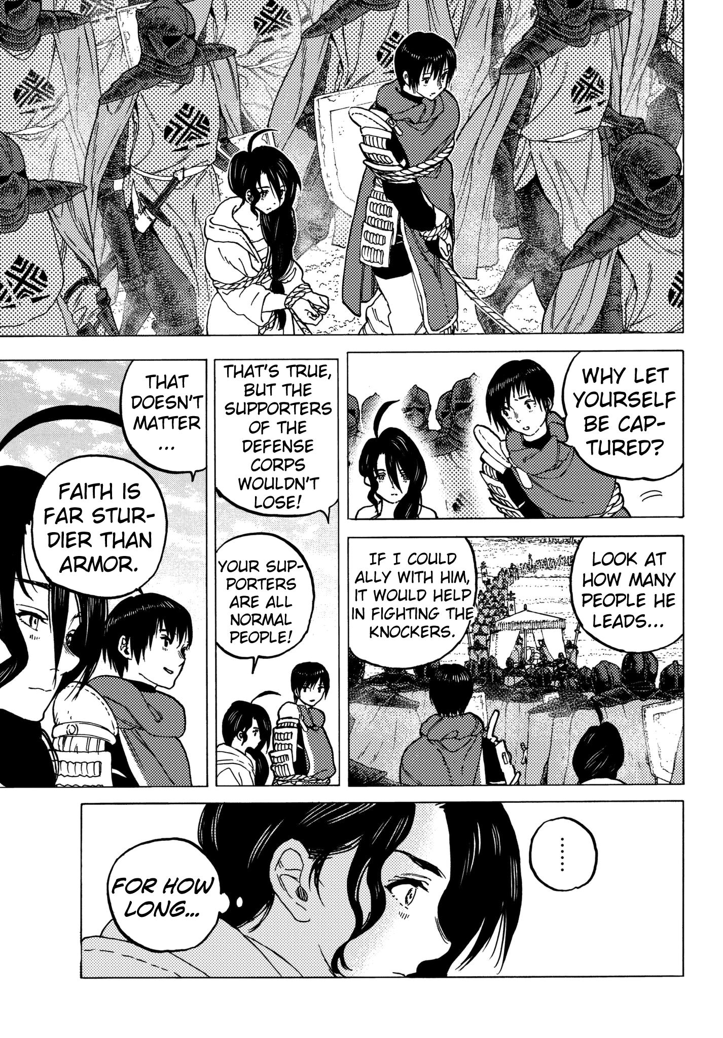 Page 11 of Chapter 63