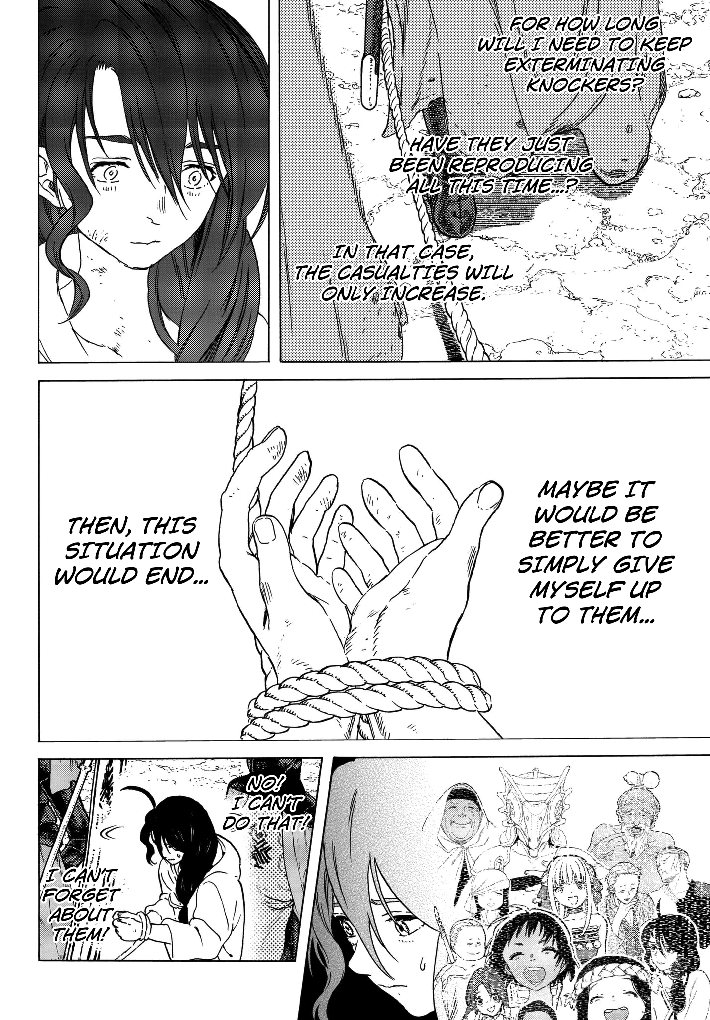 Page 12 of Chapter 63