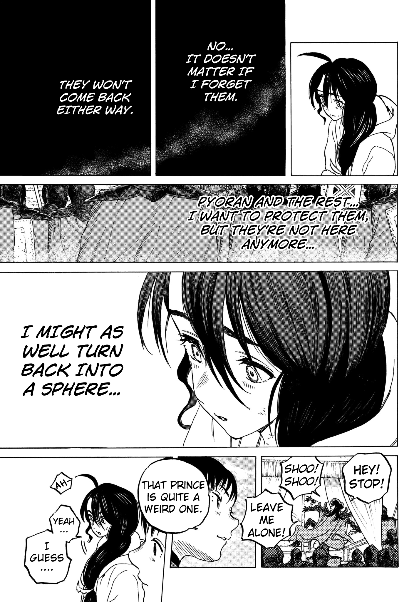 Page 13 of Chapter 63