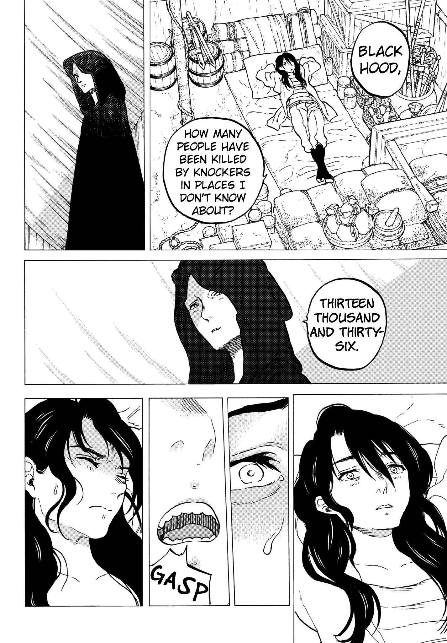 Page 16 of Chapter 63
