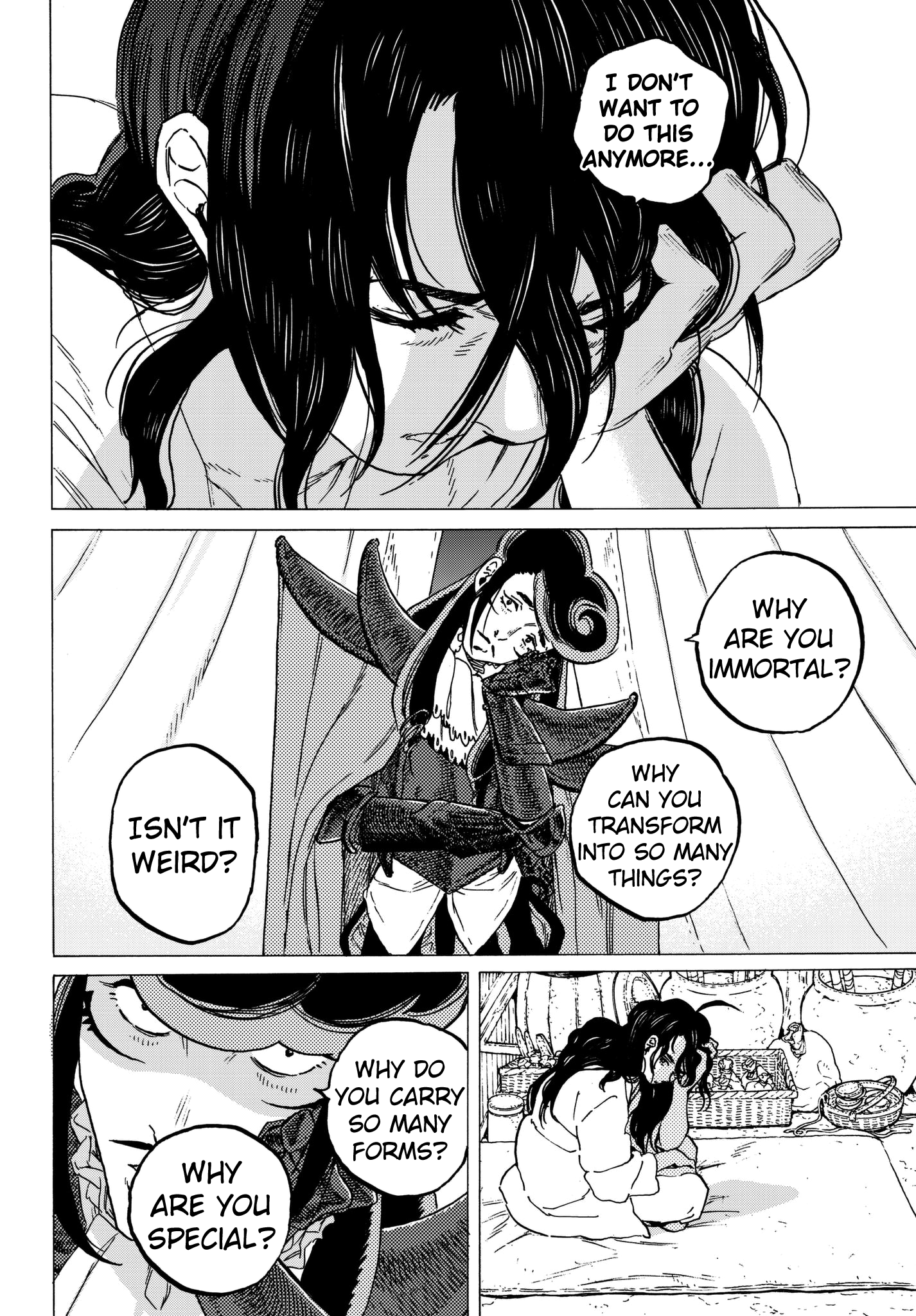 Page 18 of Chapter 63