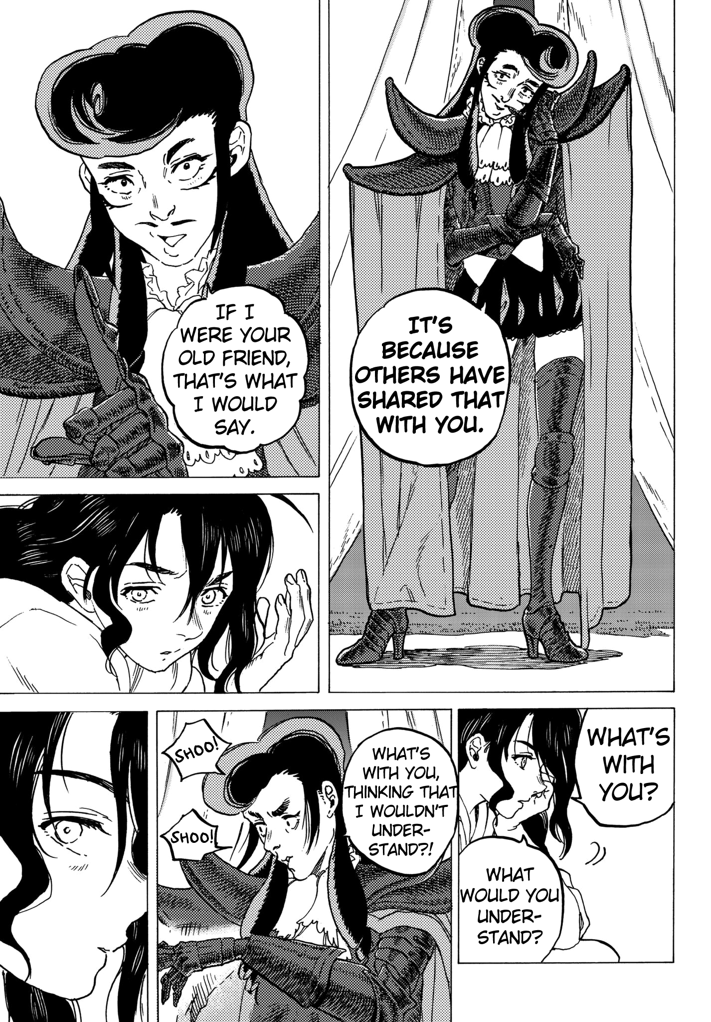 Page 19 of Chapter 63