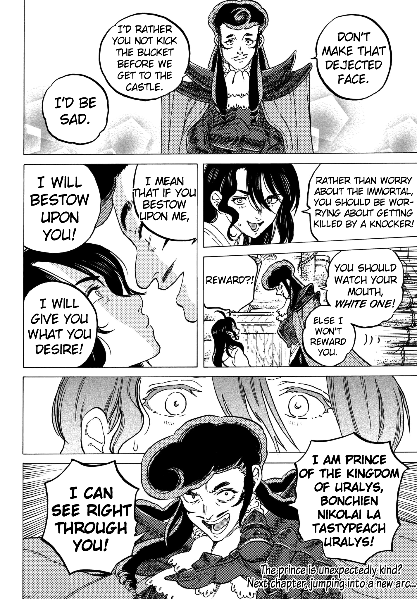 Page 20 of Chapter 63