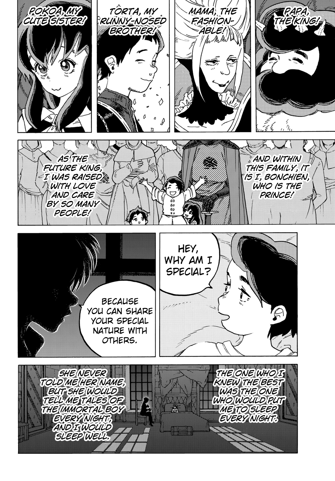 Page 4 of Chapter 64
