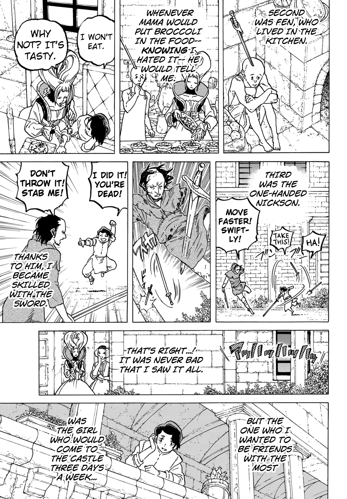 Page 5 of Chapter 64