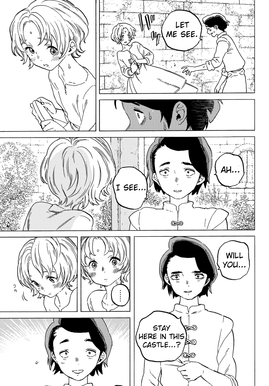Page 7 of Chapter 64