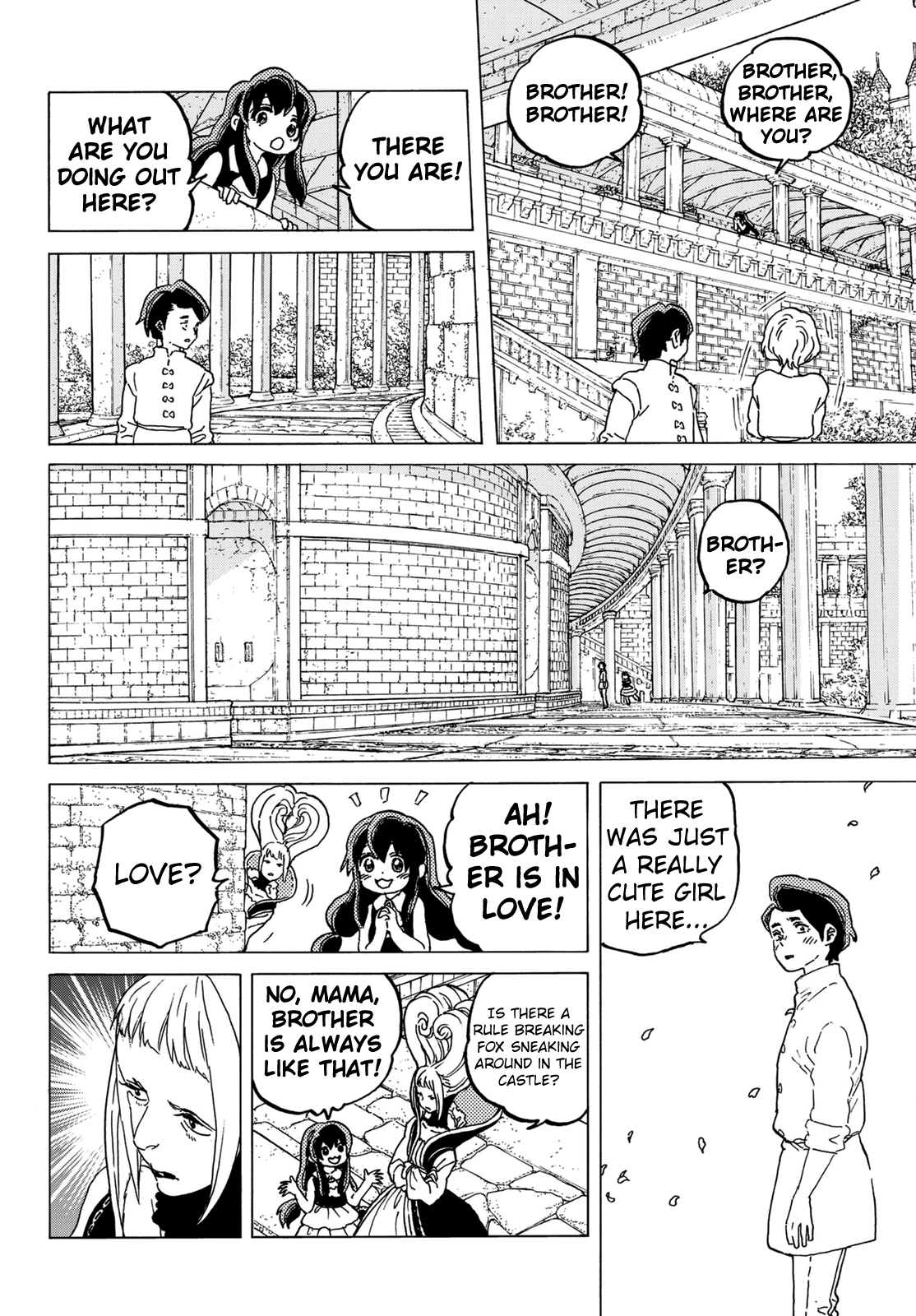 Page 8 of Chapter 64