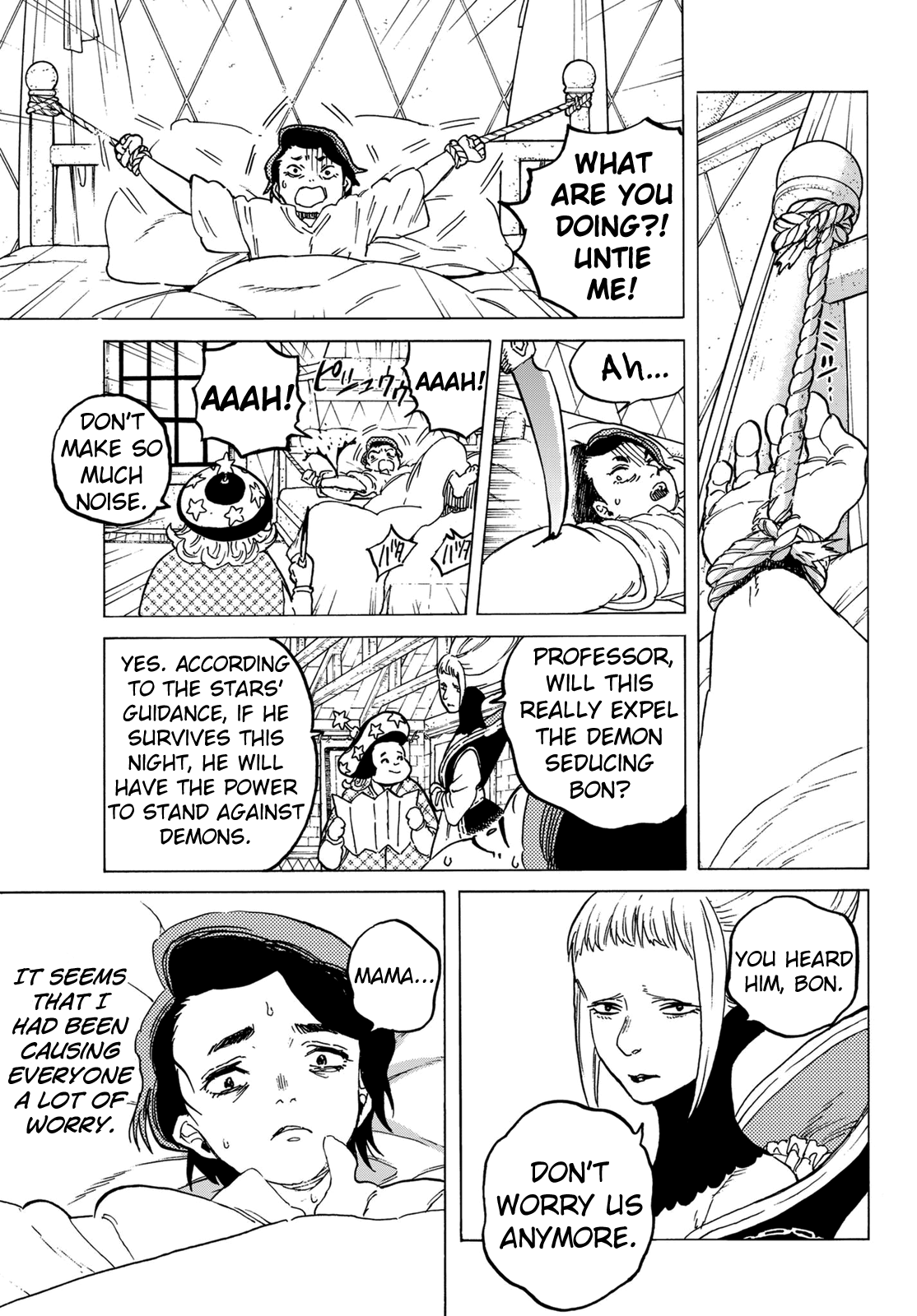 Page 9 of Chapter 64
