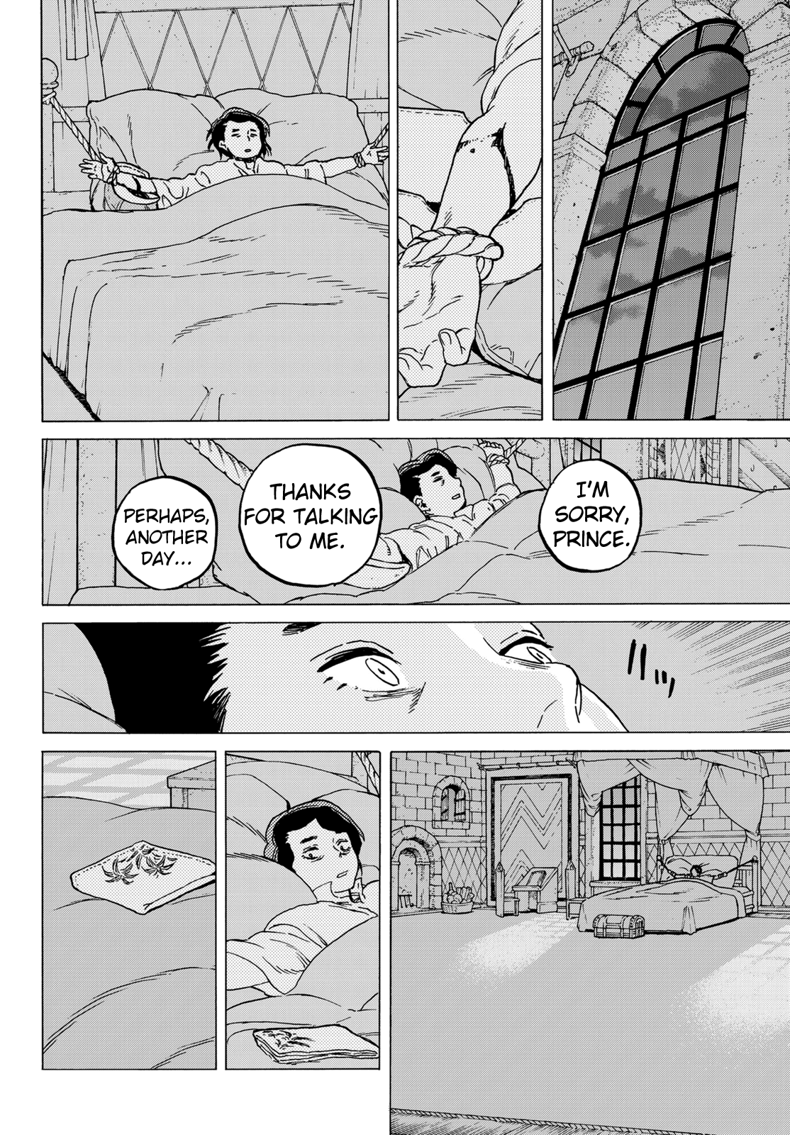 Page 10 of Chapter 64