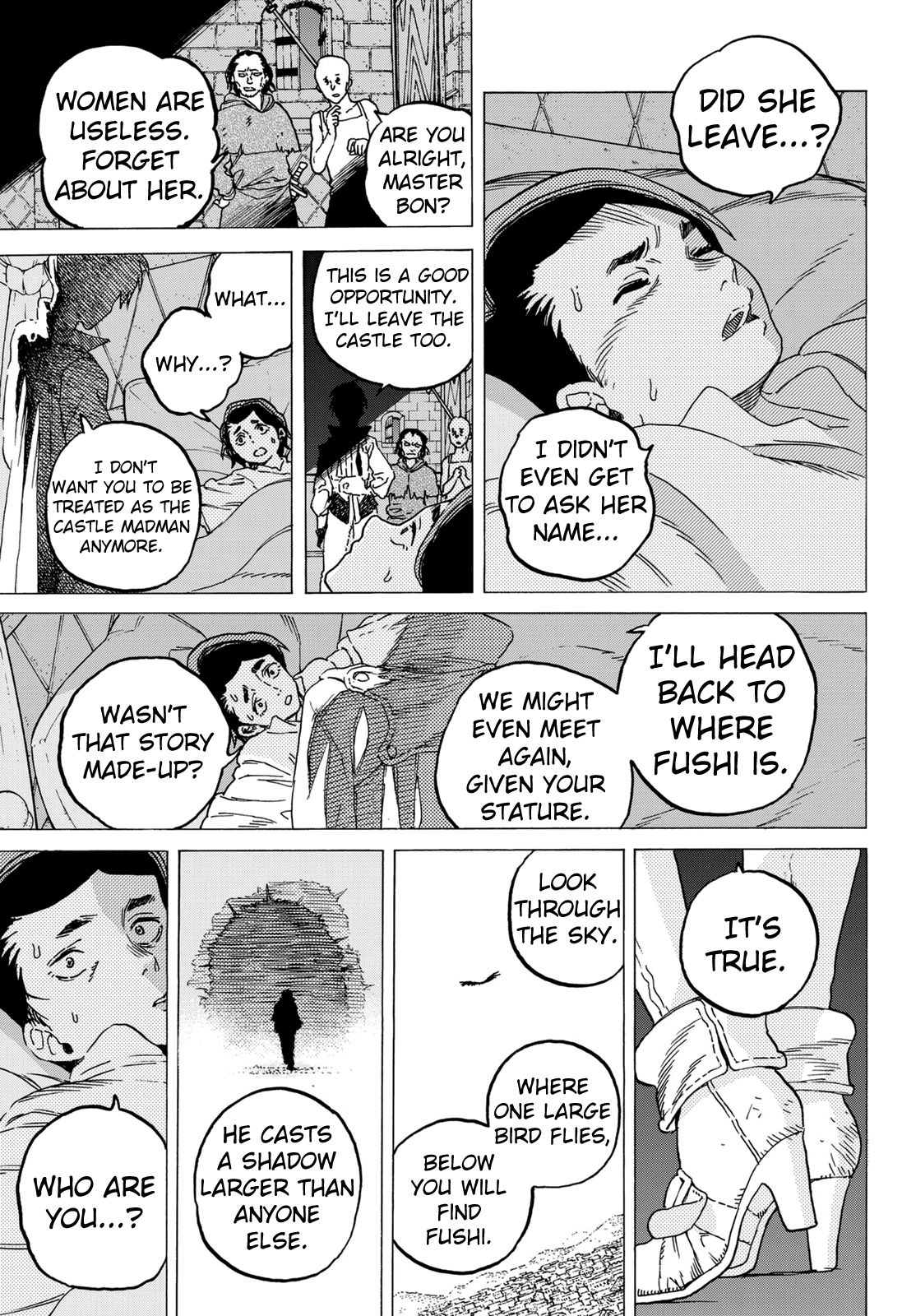 Page 11 of Chapter 64