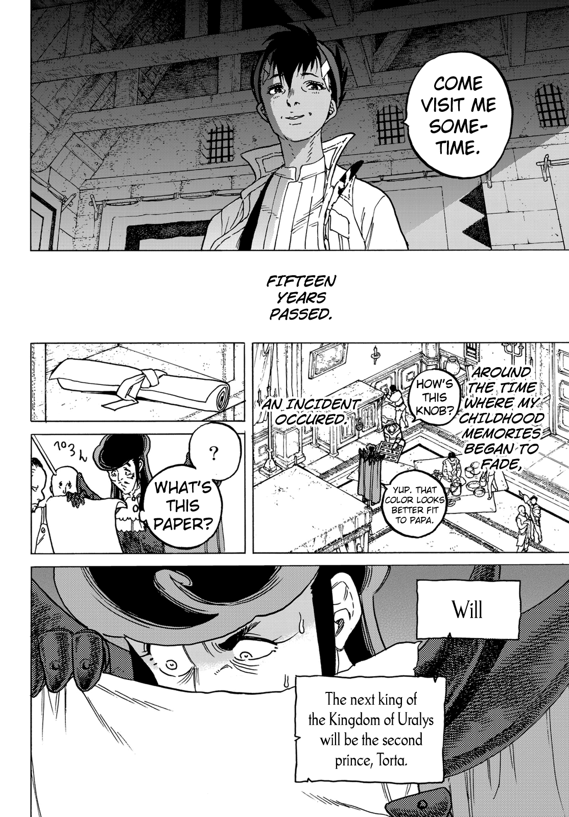 Page 12 of Chapter 64
