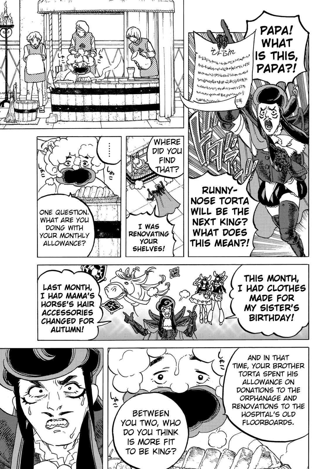 Page 13 of Chapter 64