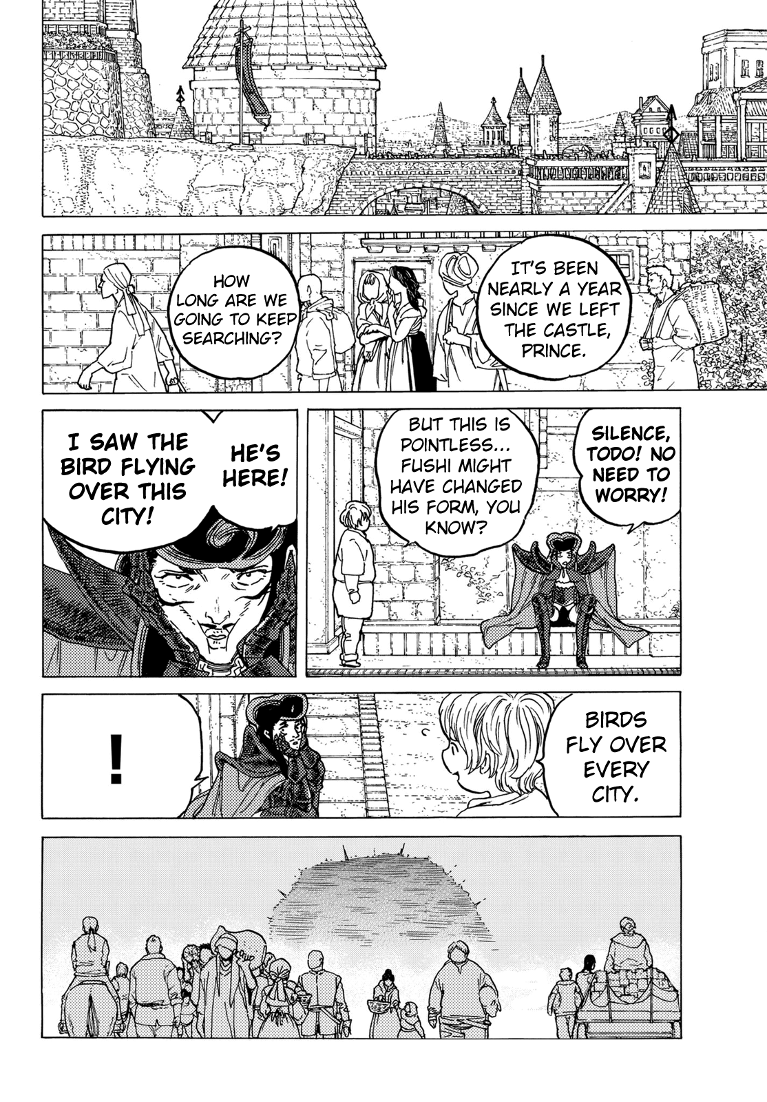 Page 16 of Chapter 64