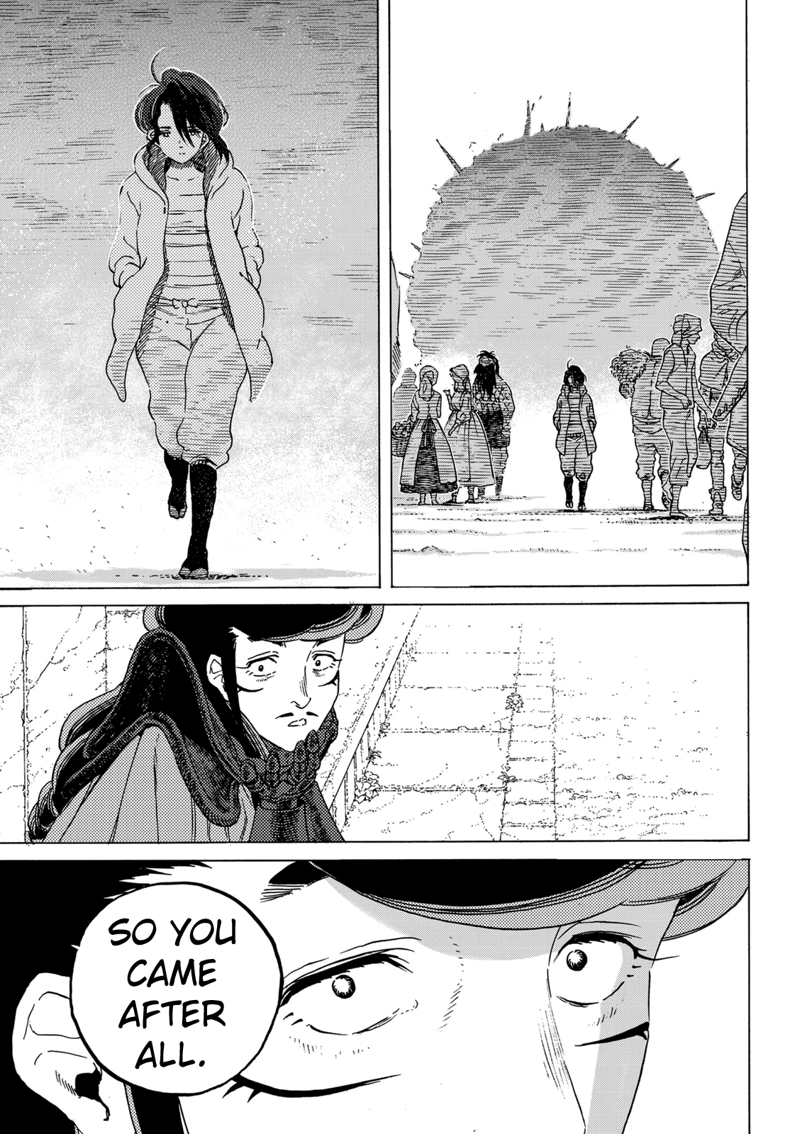 Page 17 of Chapter 64