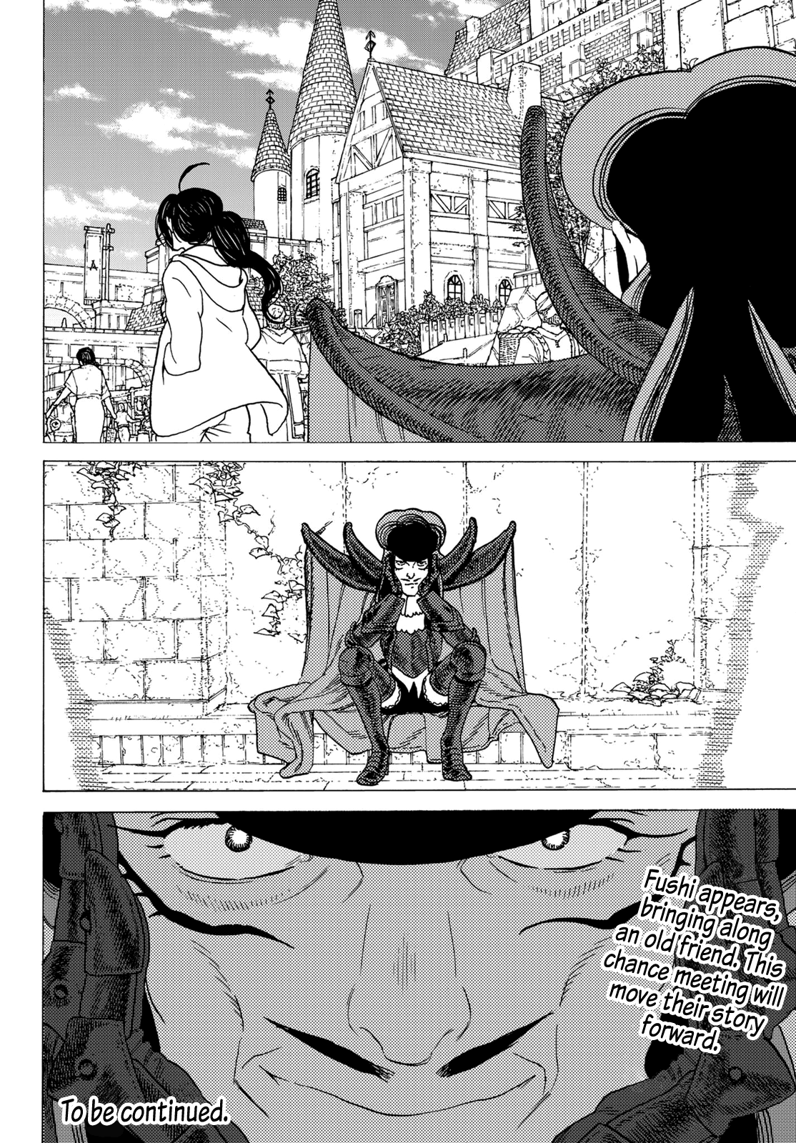 Page 19 of Chapter 64