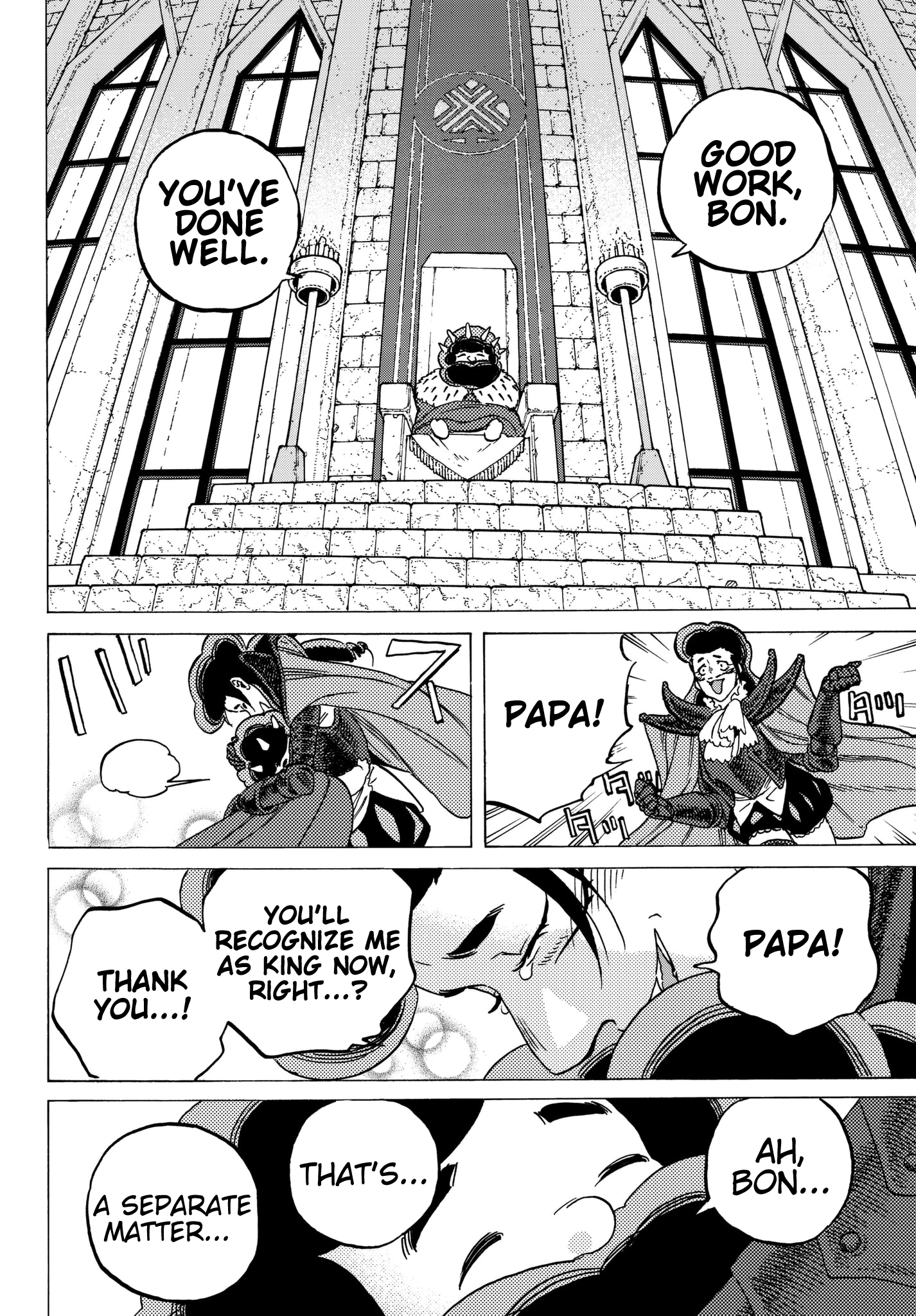 Page 6 of Chapter 65