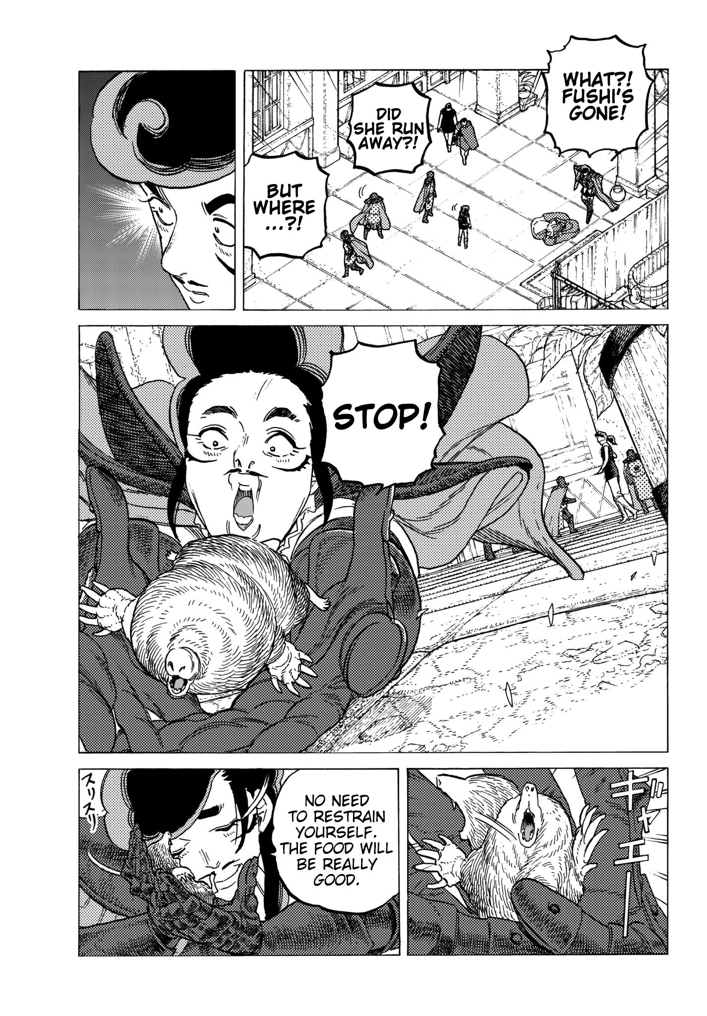 Page 9 of Chapter 65