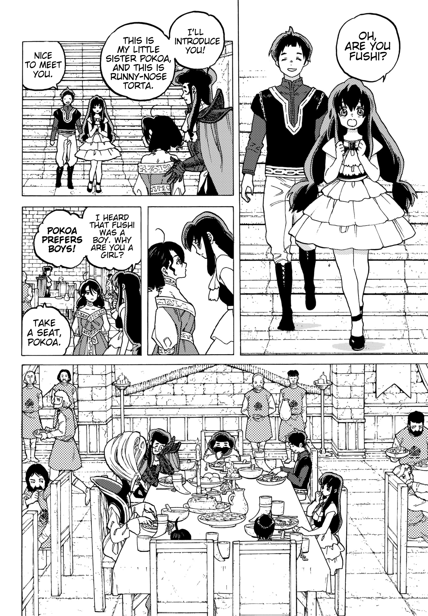 Page 10 of Chapter 65
