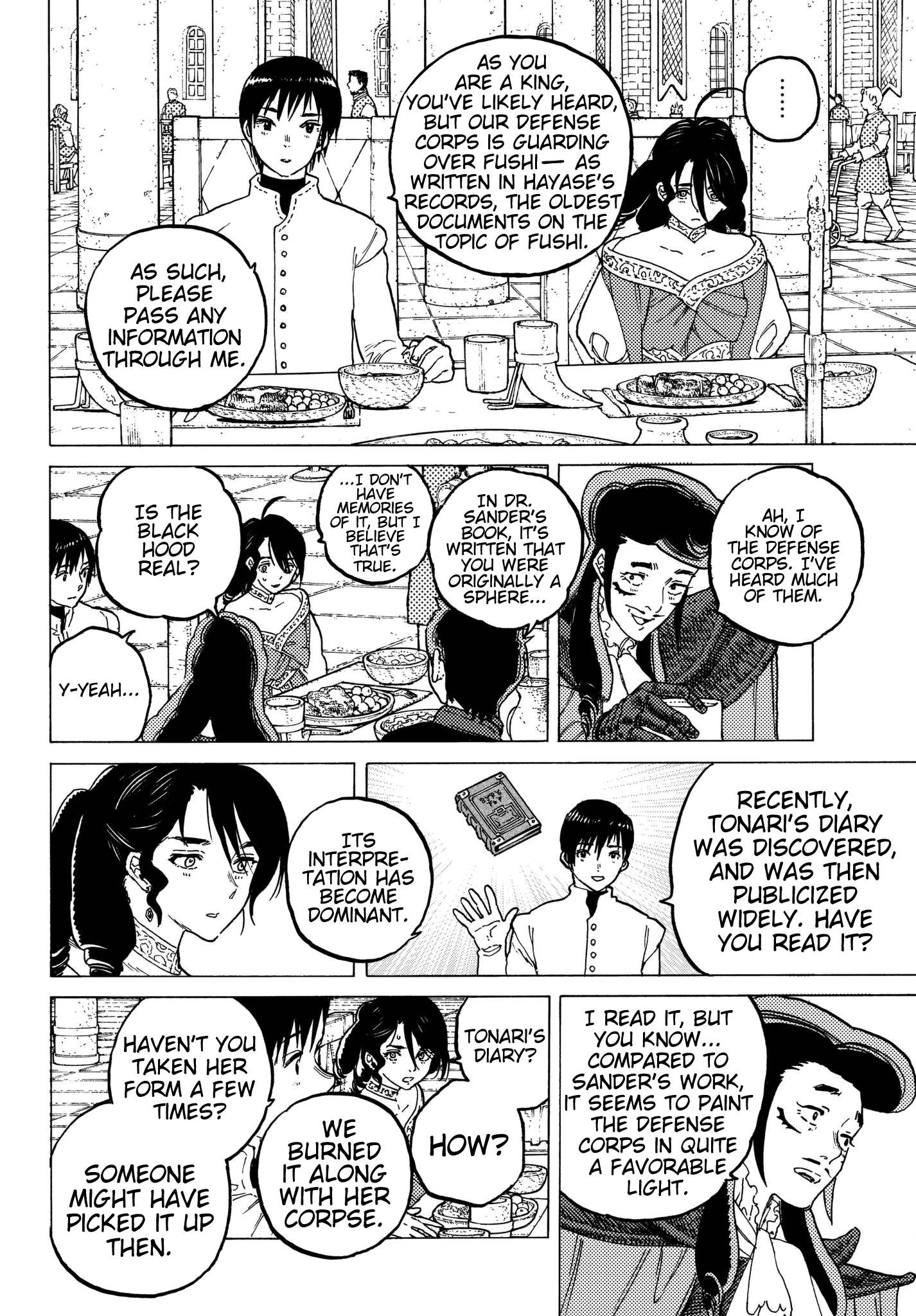 Page 12 of Chapter 65