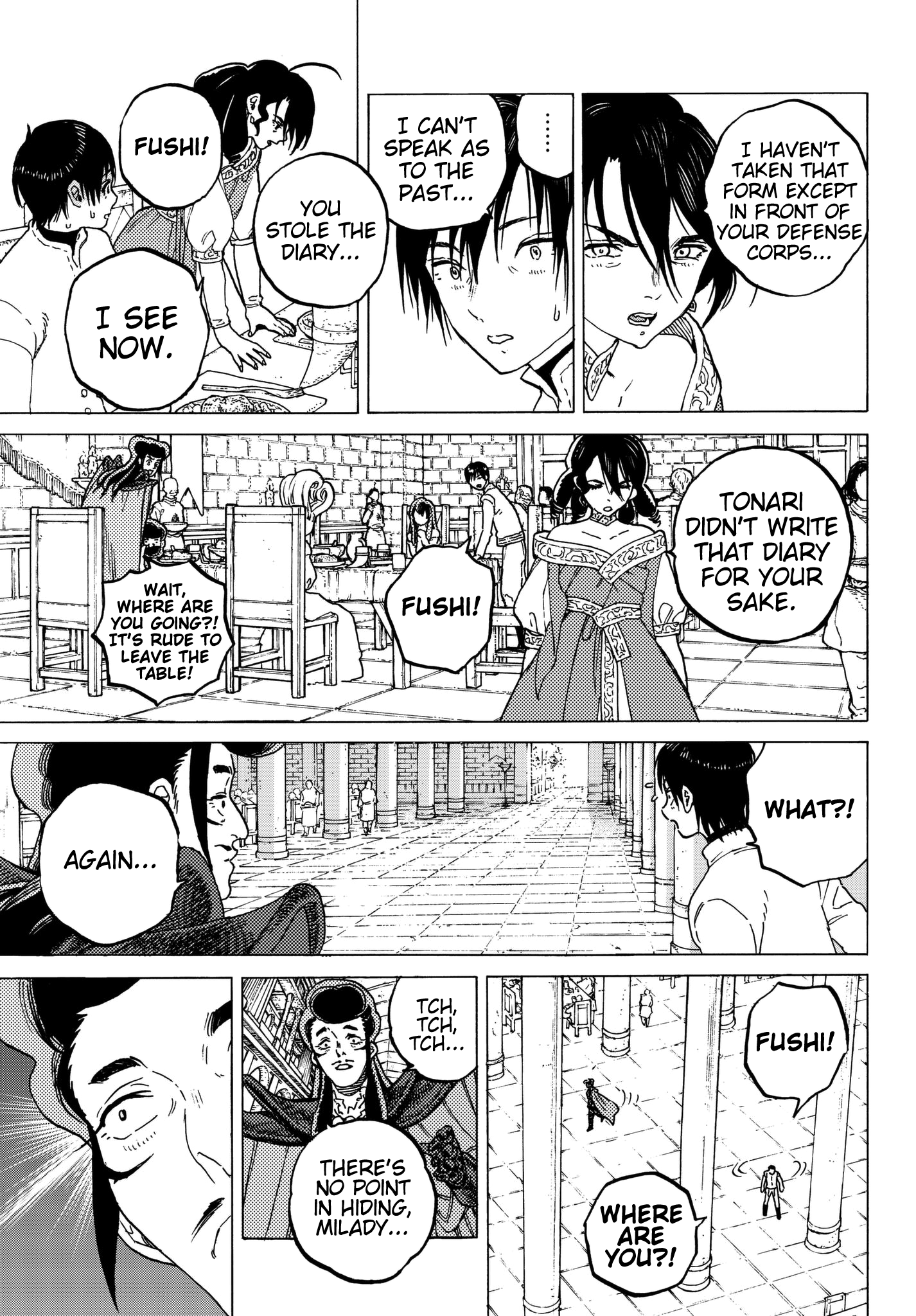 Page 13 of Chapter 65