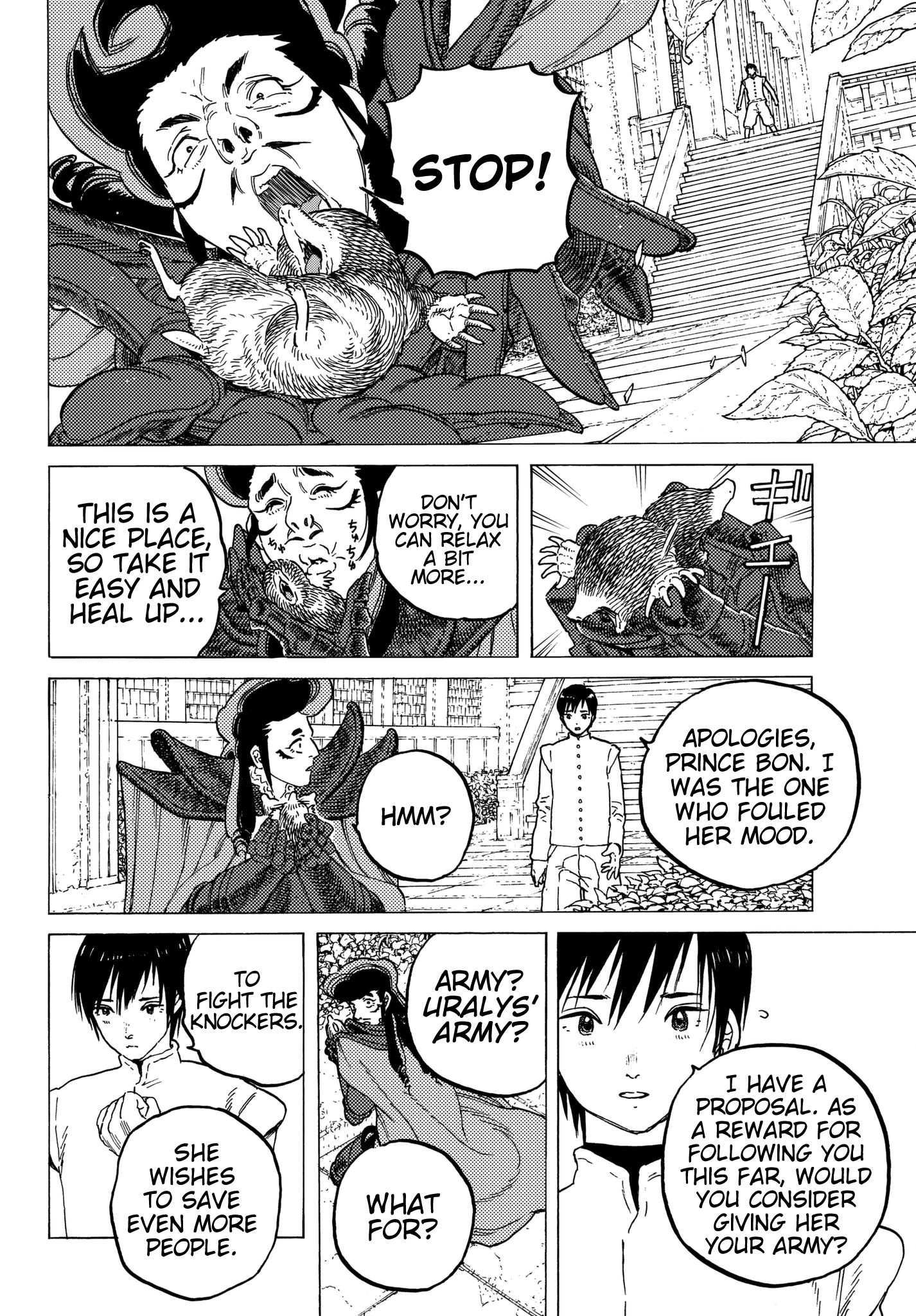 Page 14 of Chapter 65
