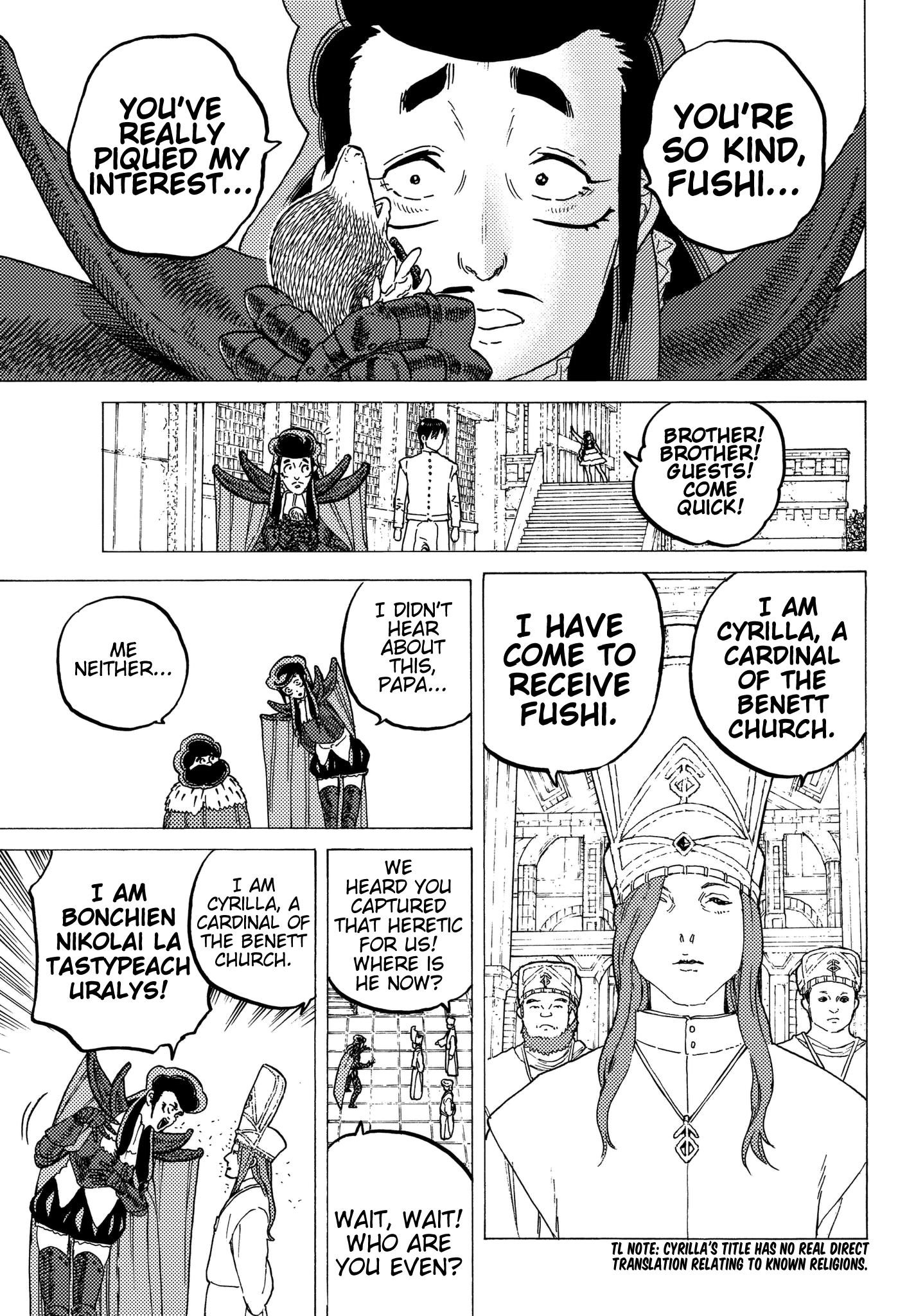 Page 15 of Chapter 65