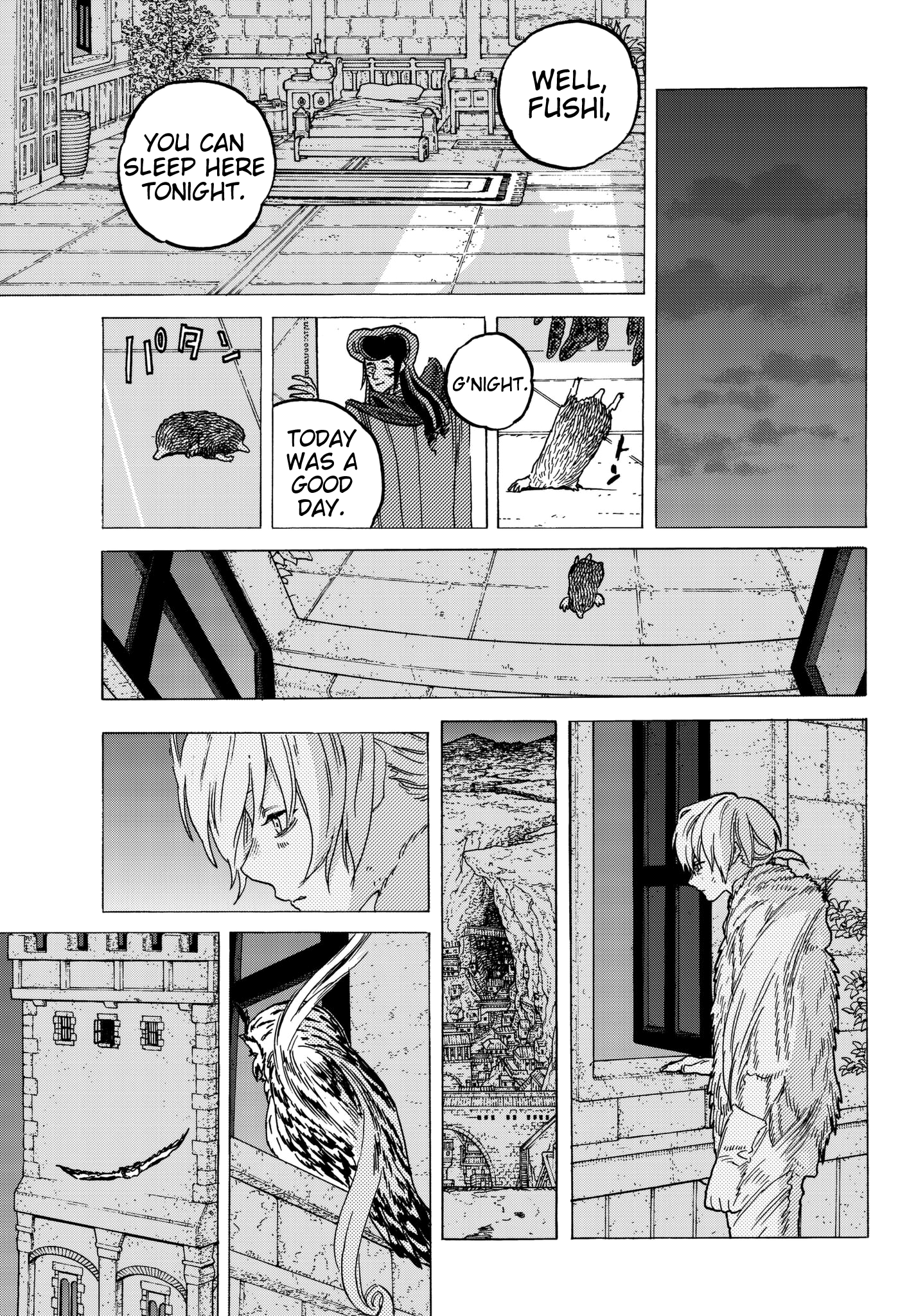 Page 17 of Chapter 65