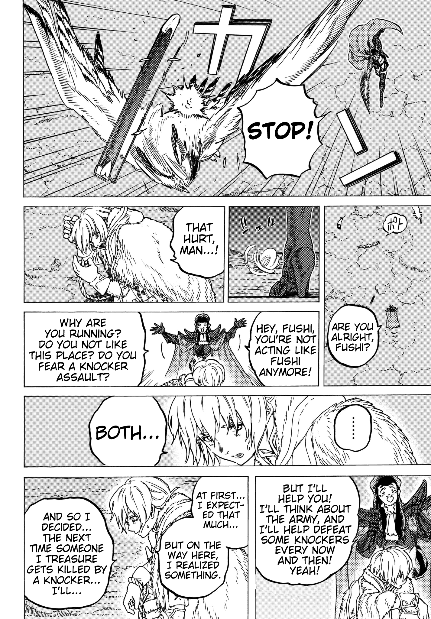 Page 18 of Chapter 65