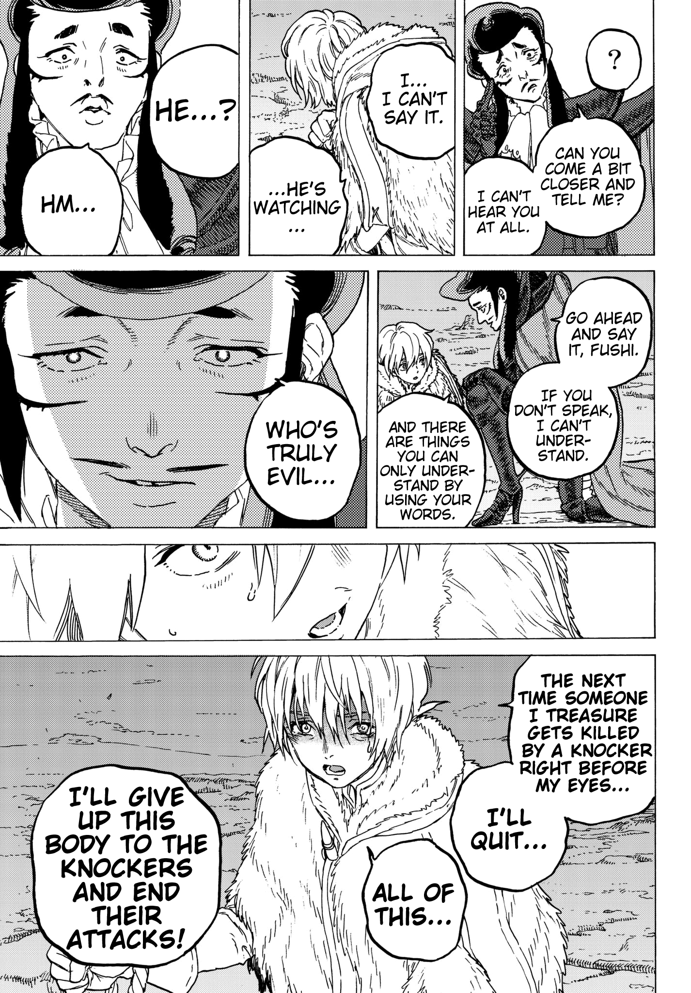 Page 19 of Chapter 65