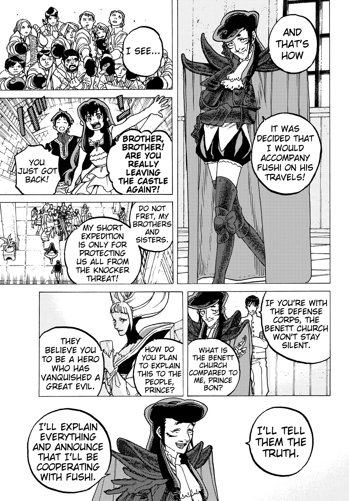 Page 5 of Chapter 66